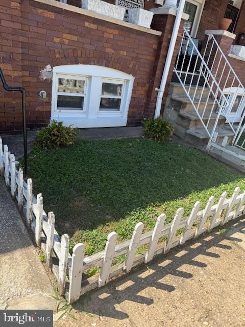 20 N ASHBURTON STREET