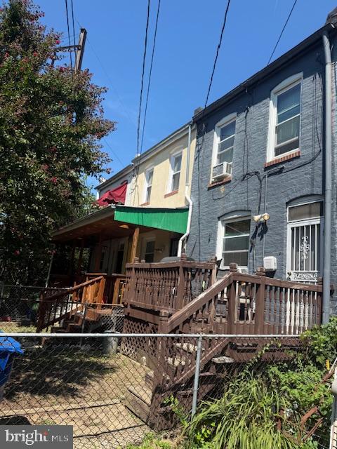 20 N ASHBURTON STREET