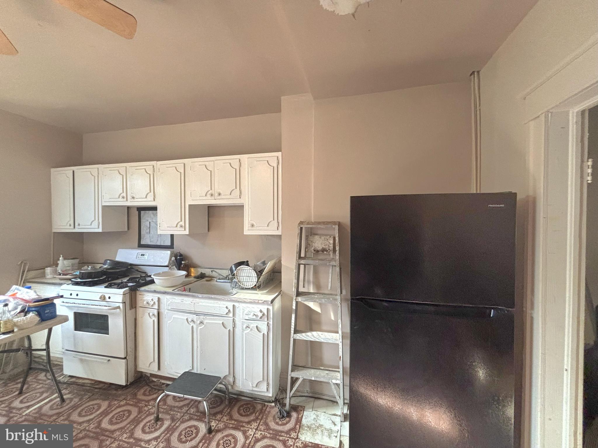 20 N ASHBURTON STREET