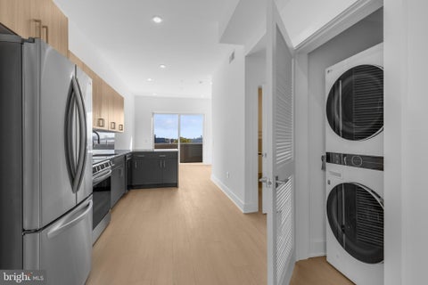 Condo For Rent - 1731 Tilghman Street #PH7<br/> PHILADELPHIA, PA 19122