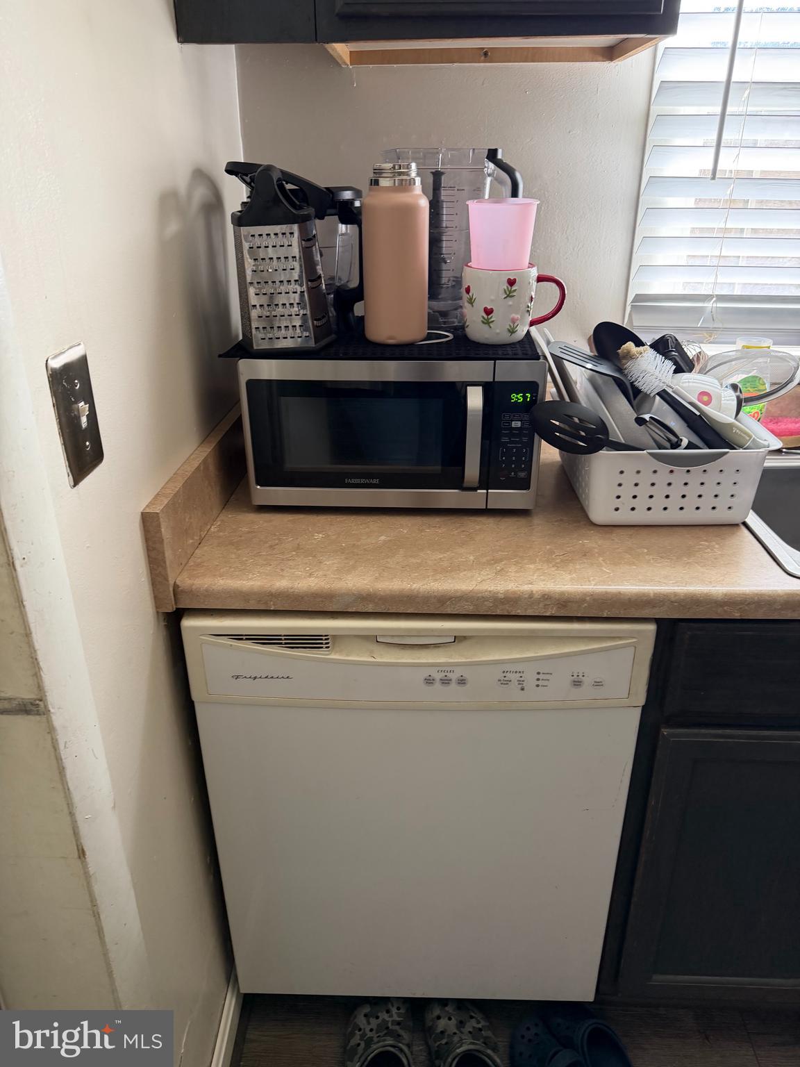 13015 KIMBROUGH LANE