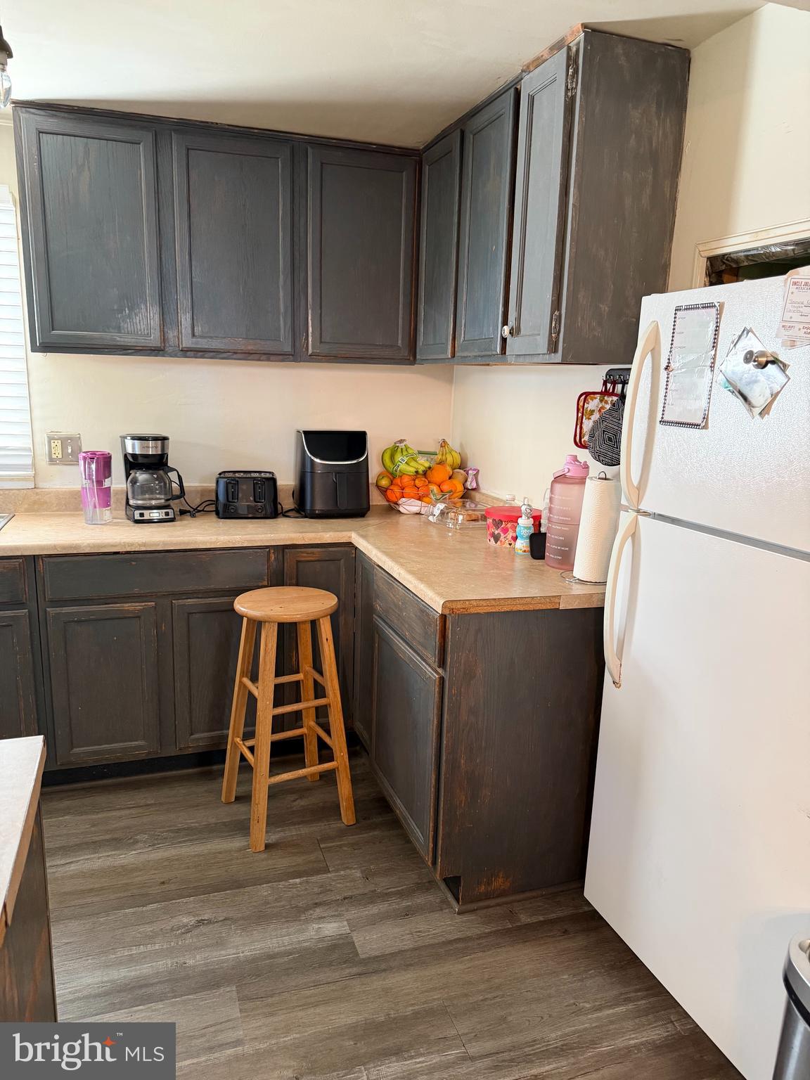 13015 KIMBROUGH LANE