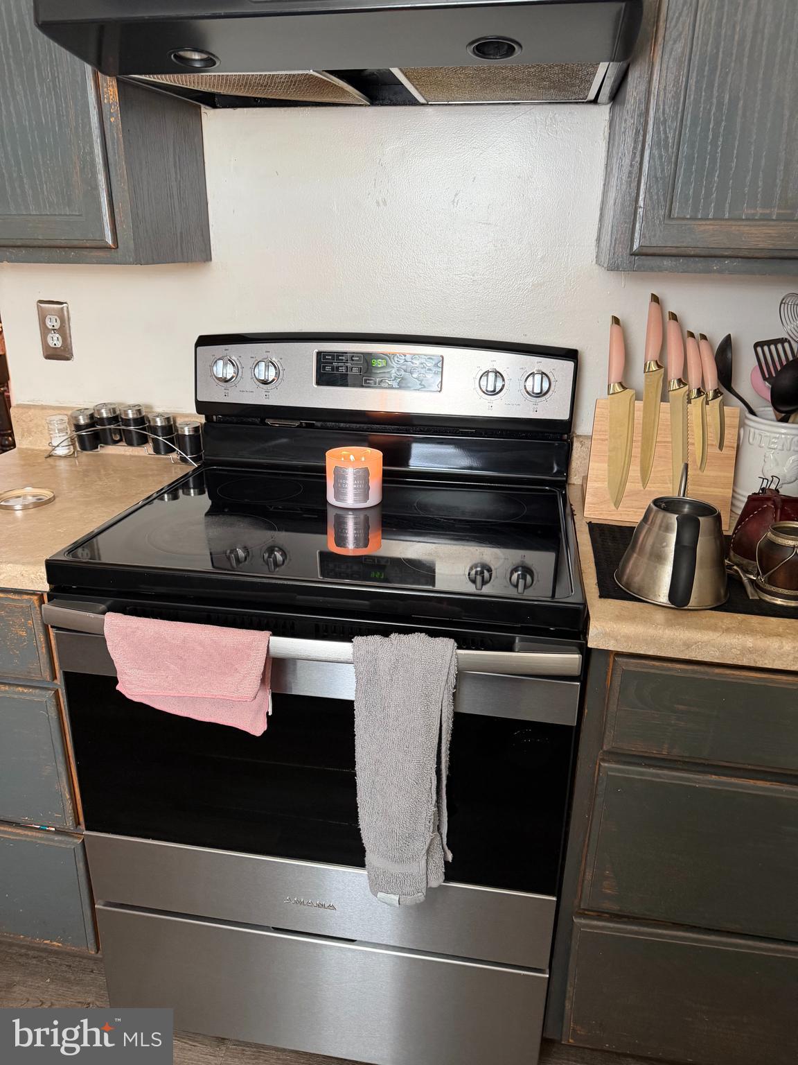 13015 KIMBROUGH LANE