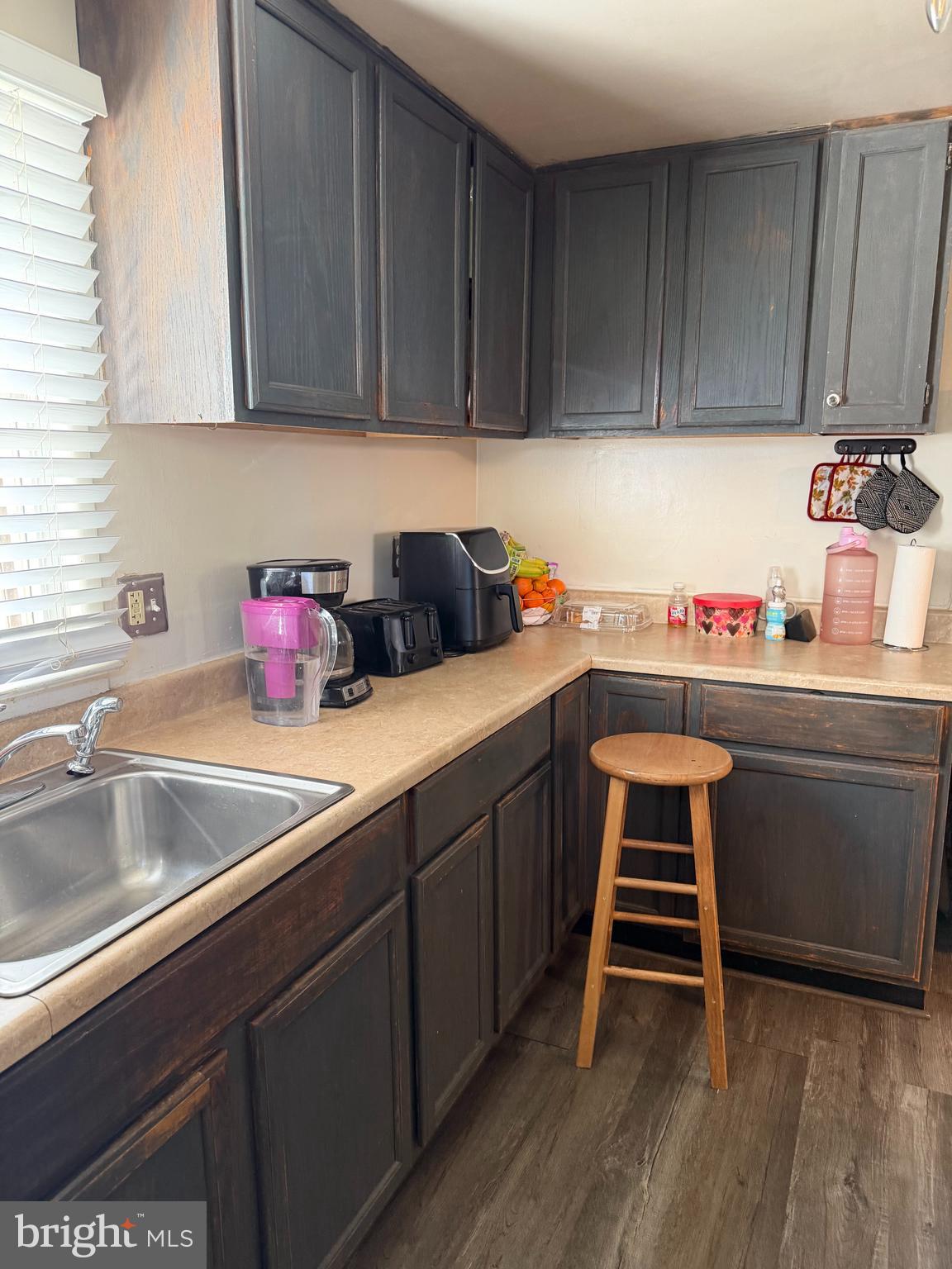 13015 KIMBROUGH LANE