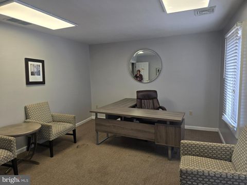 Photo of 2971 Valley Avenue, WINCHESTER, VA 22601 (MLS # VAWI2010618)