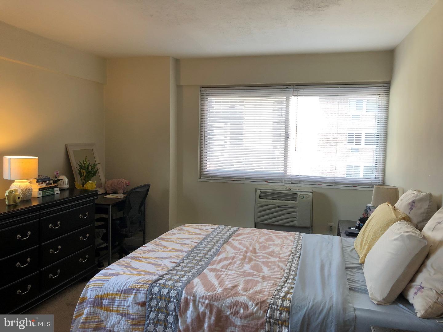 RITTENHOUSE SQUARE - Residential Lease