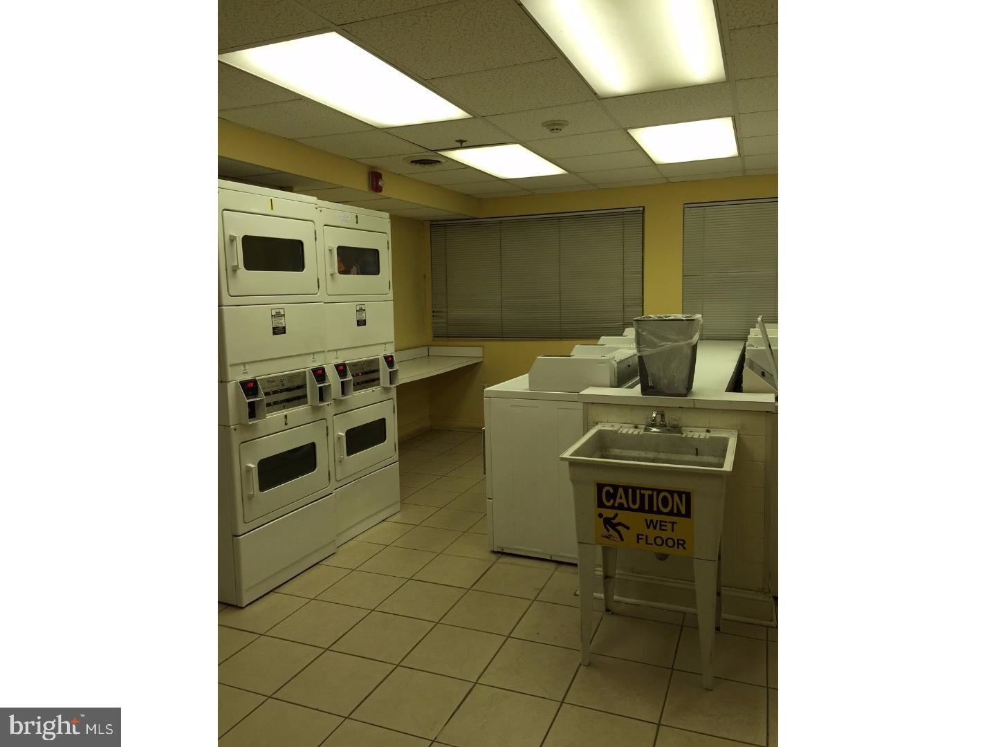 RITTENHOUSE SQUARE - Residential Lease