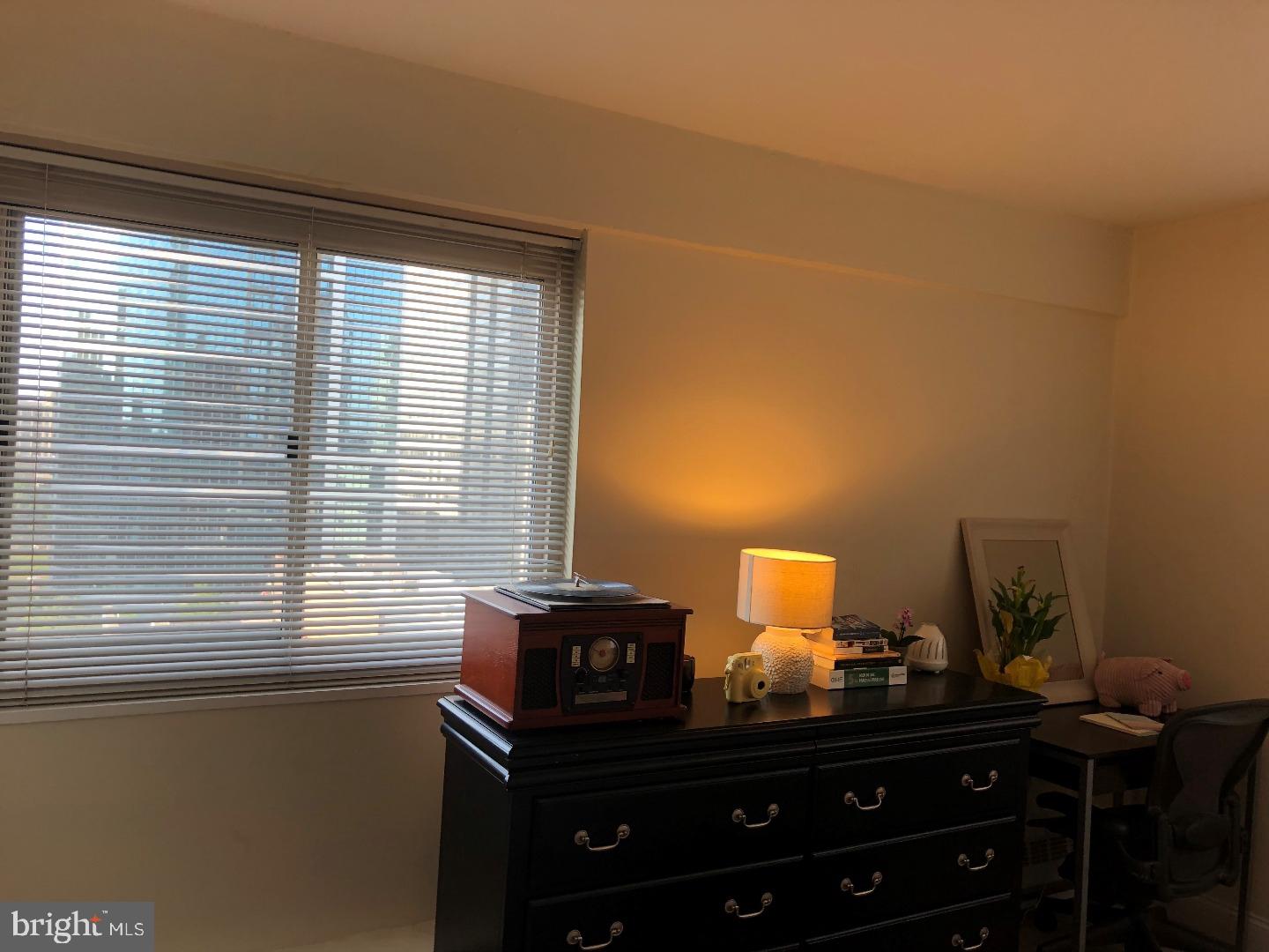 RITTENHOUSE SQUARE - Residential Lease