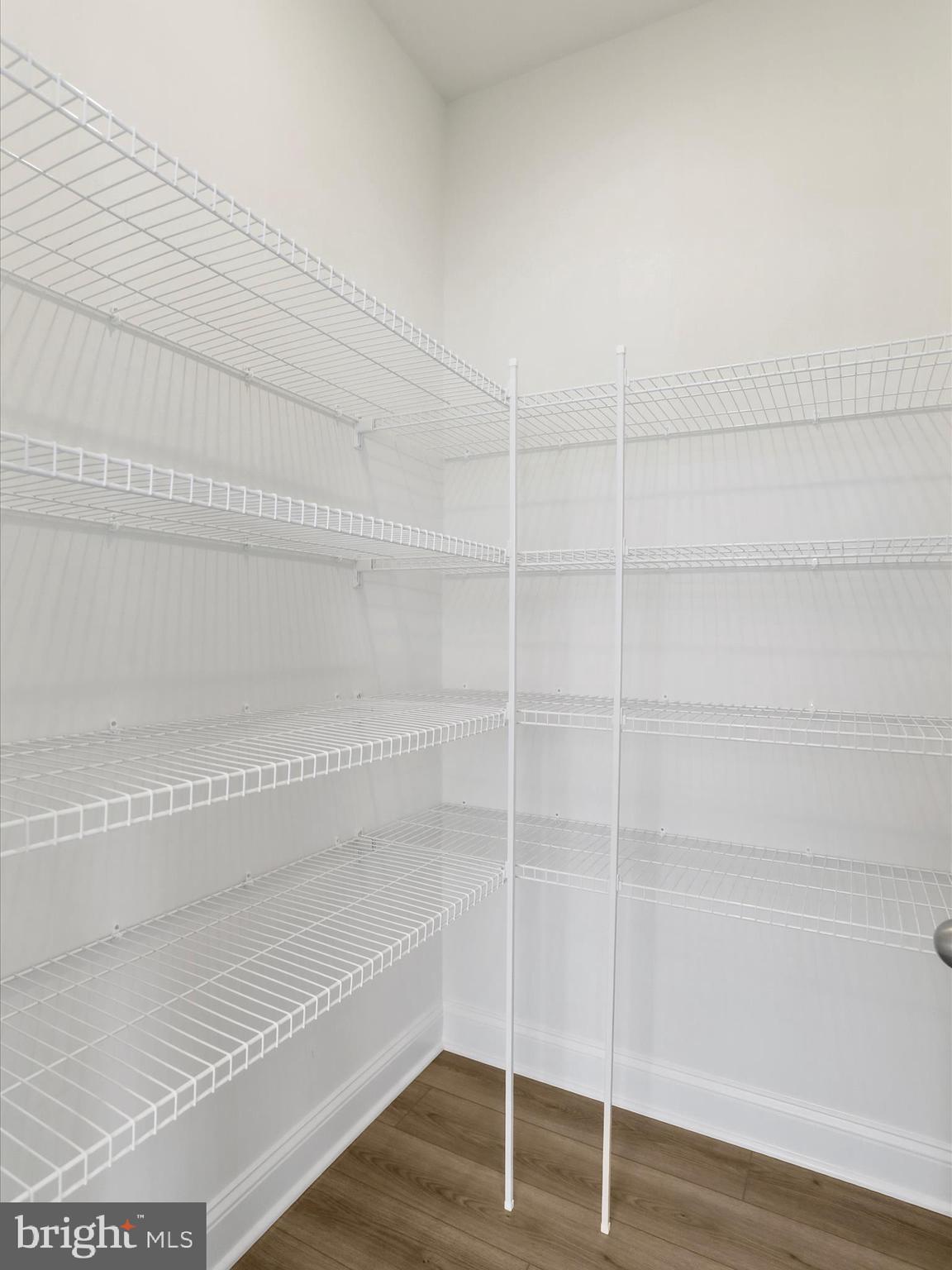 AMBERFIELD - Residential