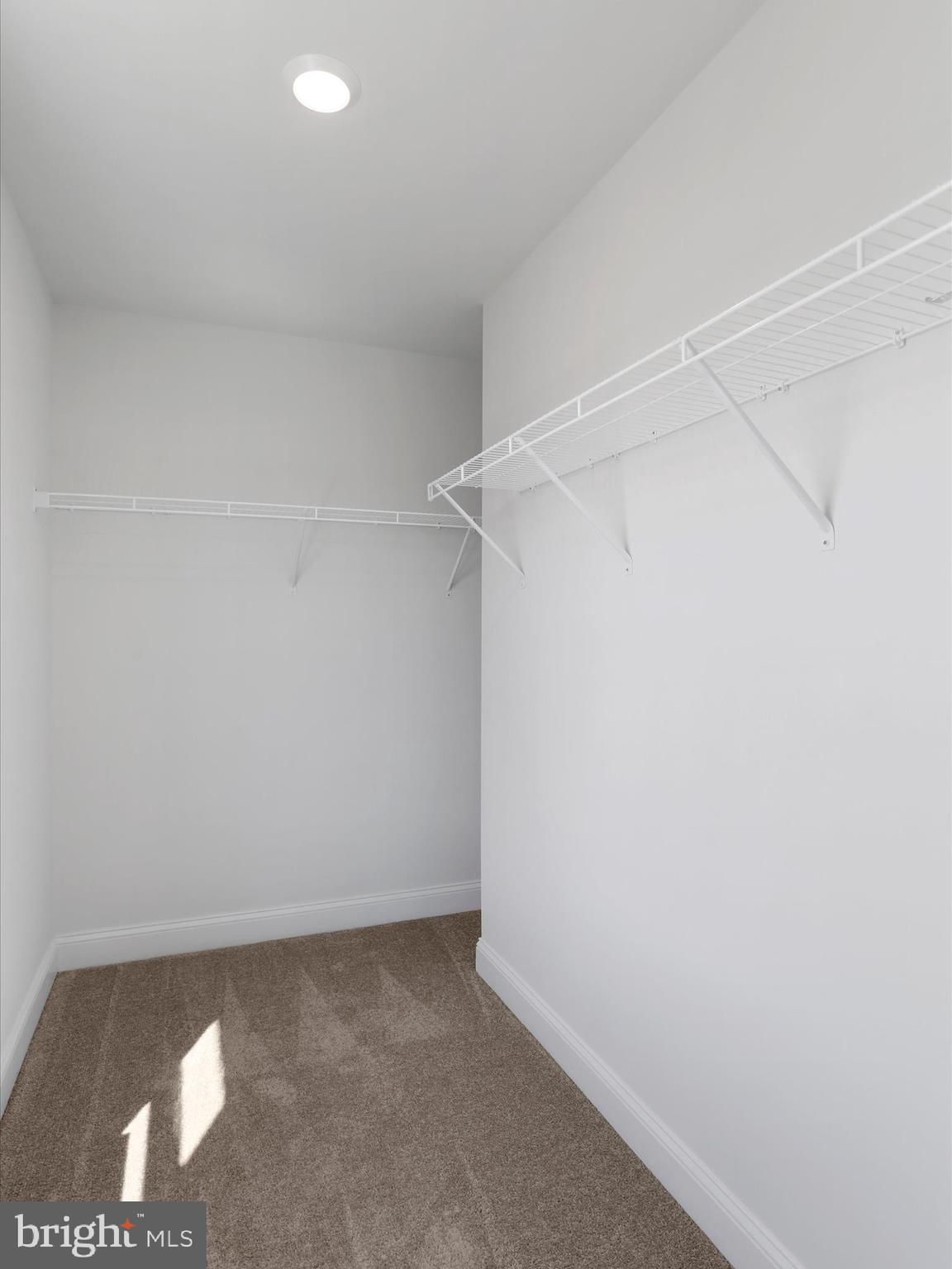 AMBERFIELD - Residential