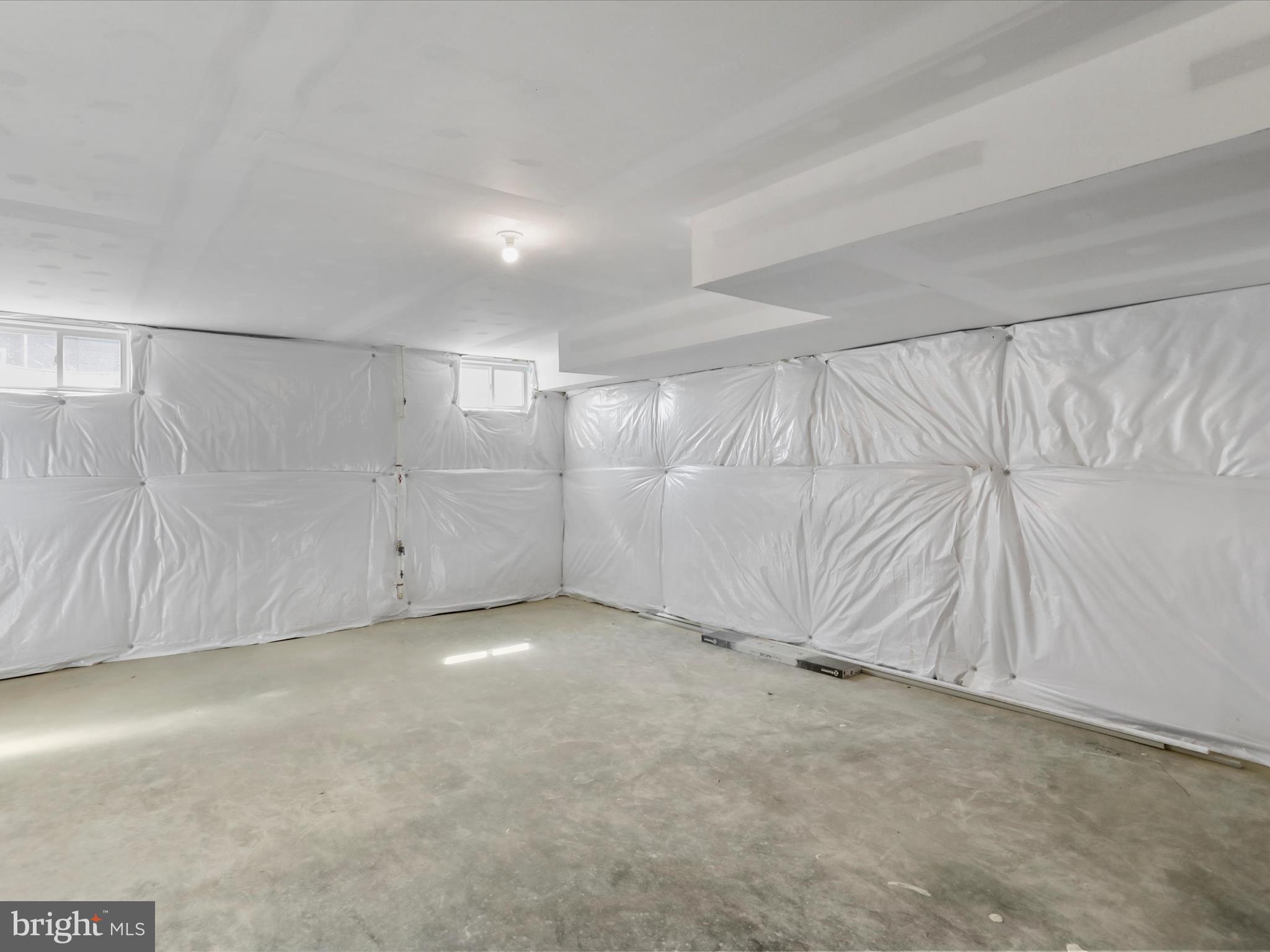 AMBERFIELD - Residential