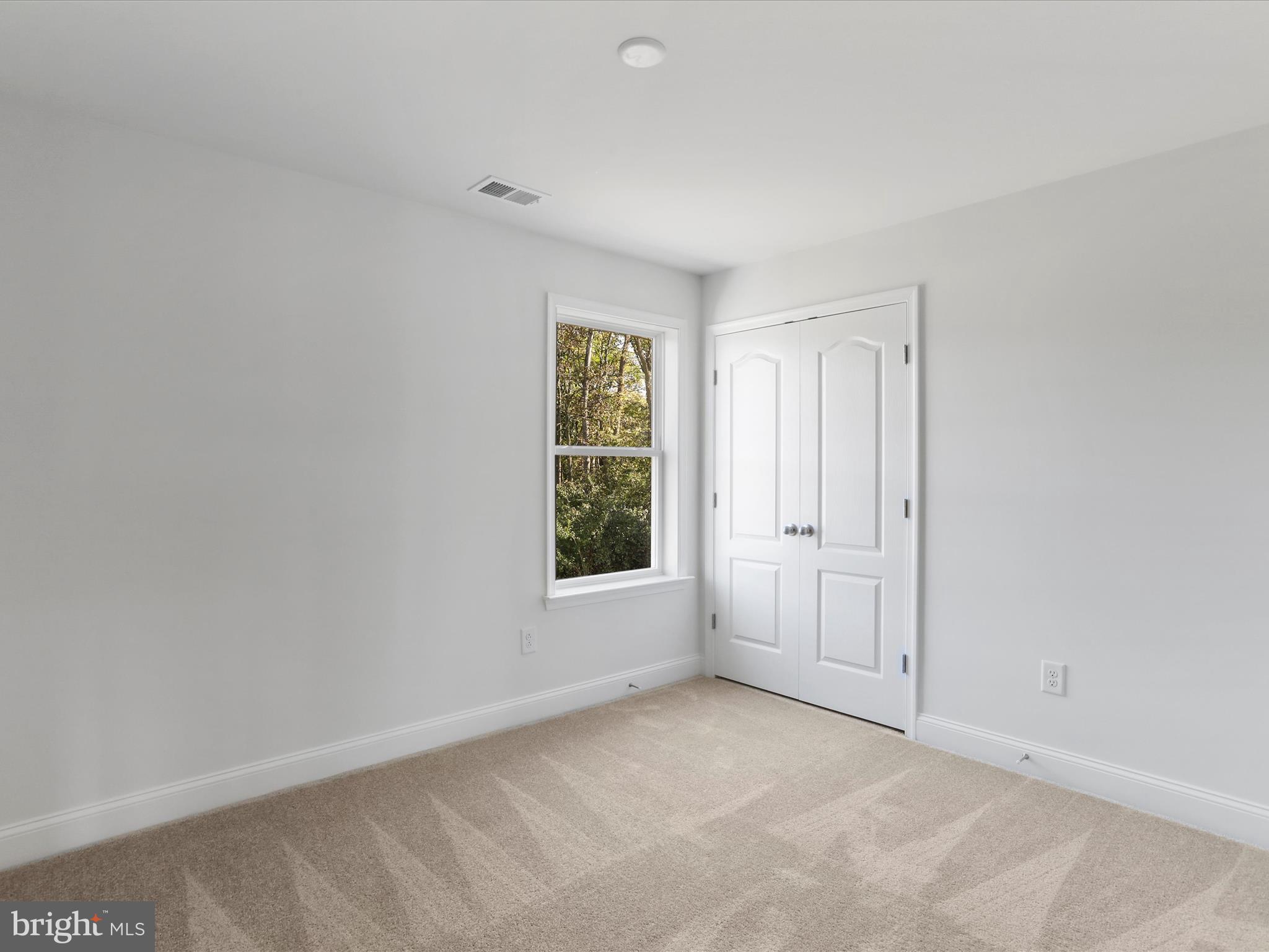 AMBERFIELD - Residential