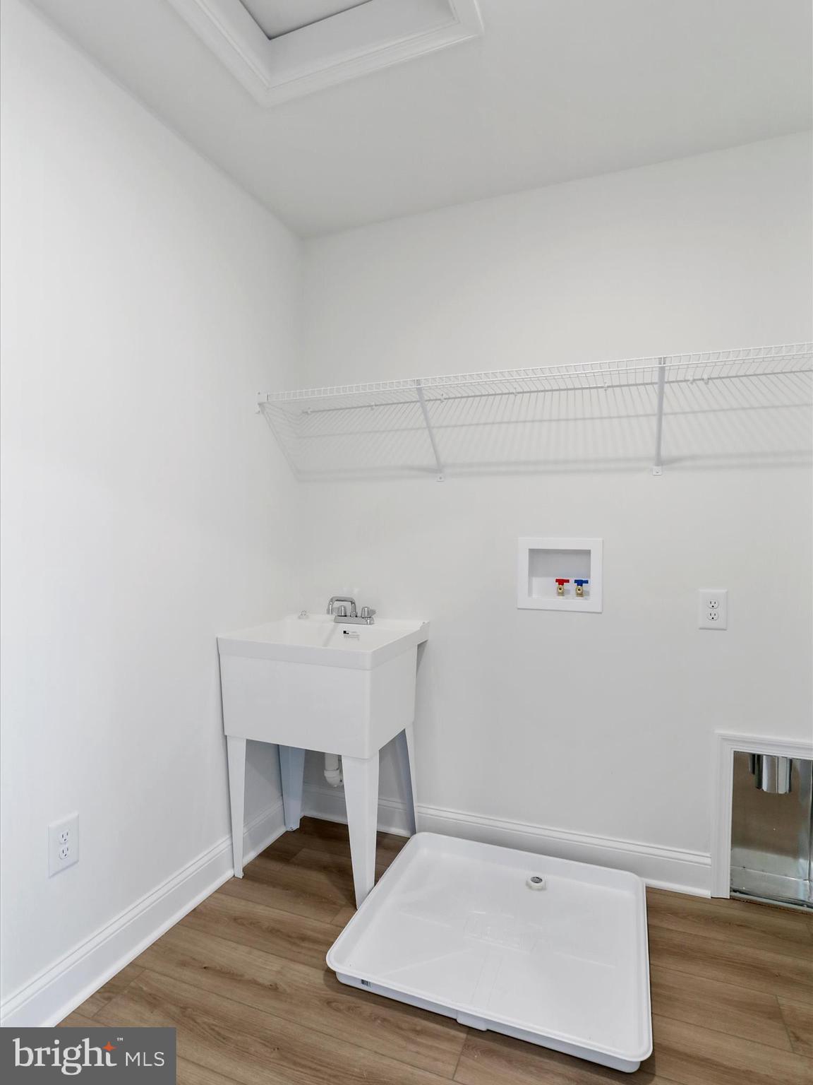 AMBERFIELD - Residential