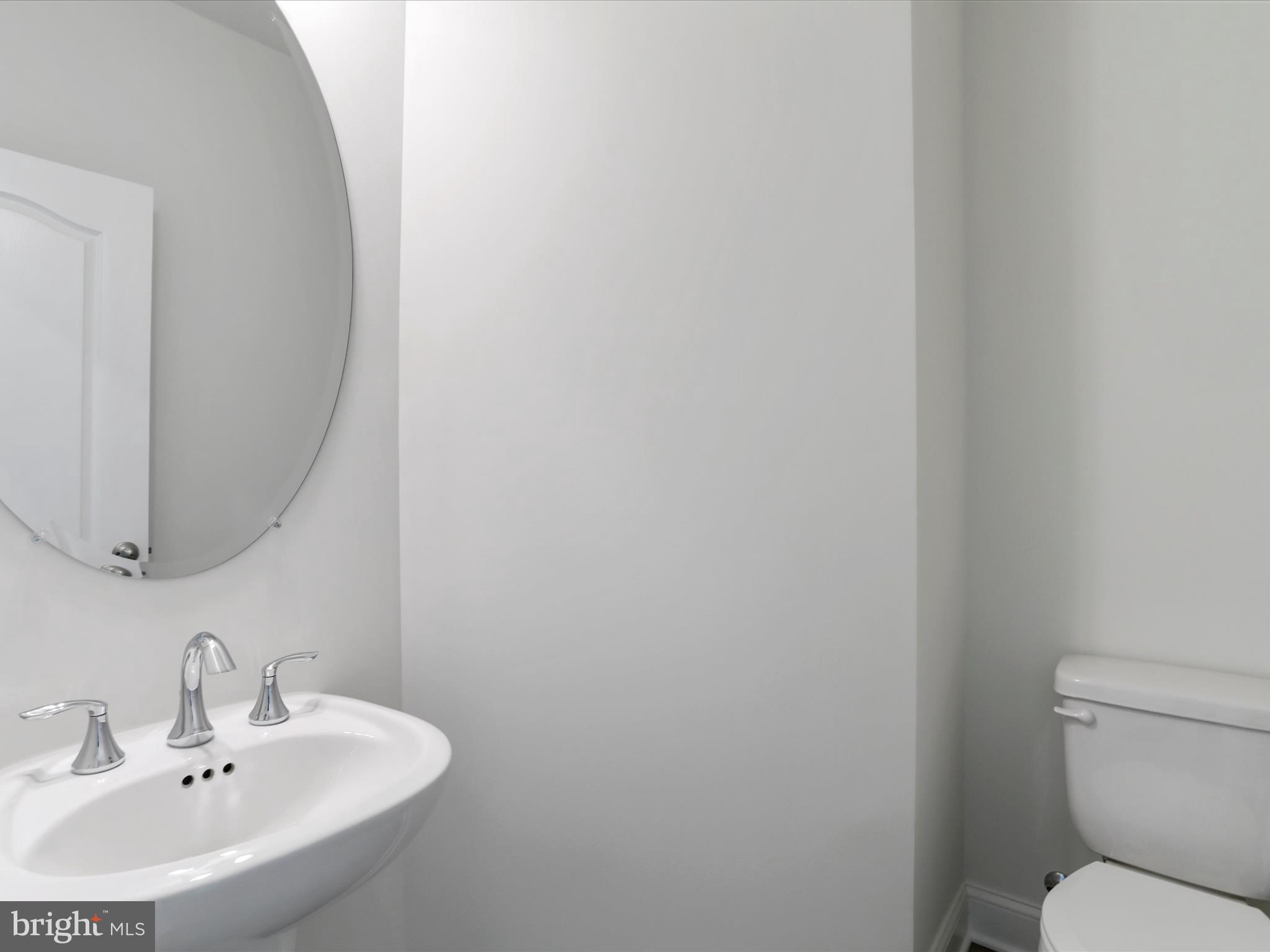 AMBERFIELD - Residential