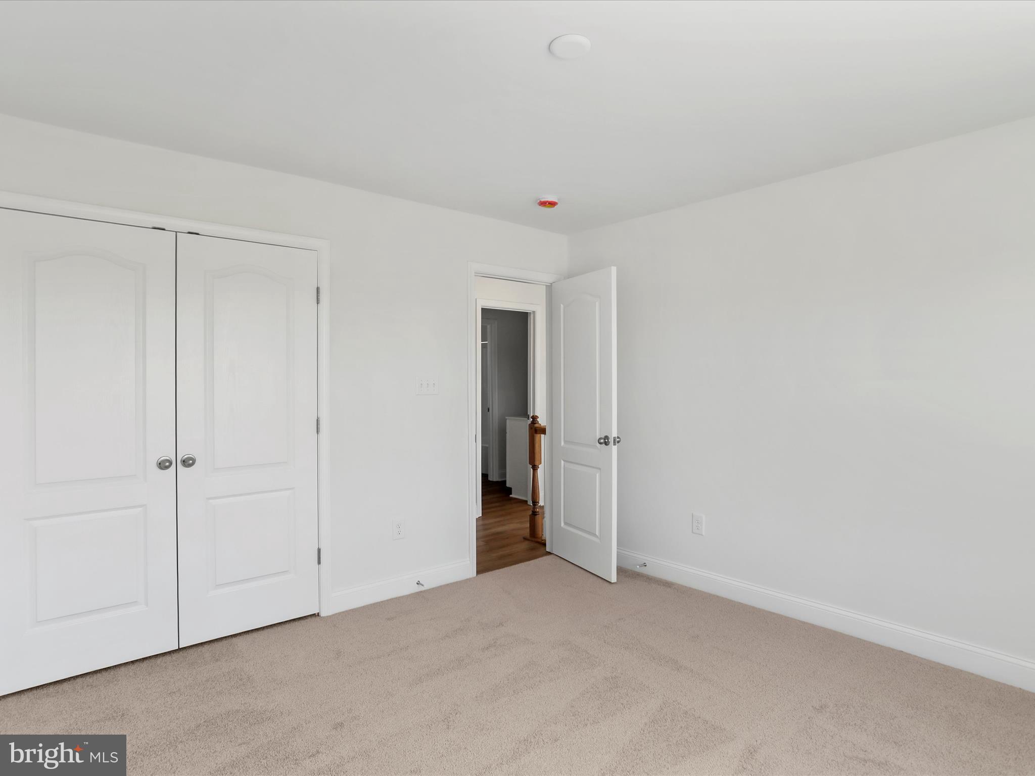 AMBERFIELD - Residential