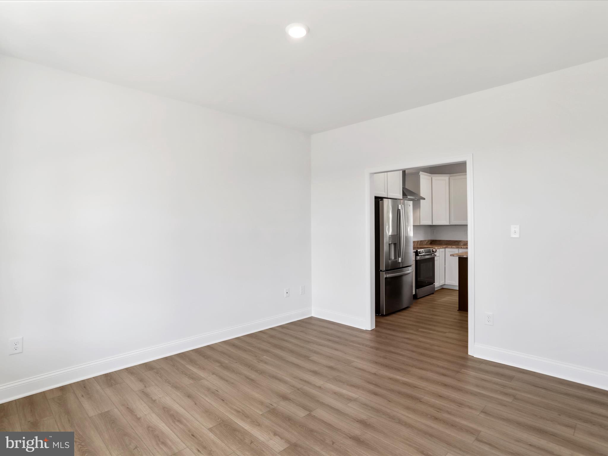 AMBERFIELD - Residential