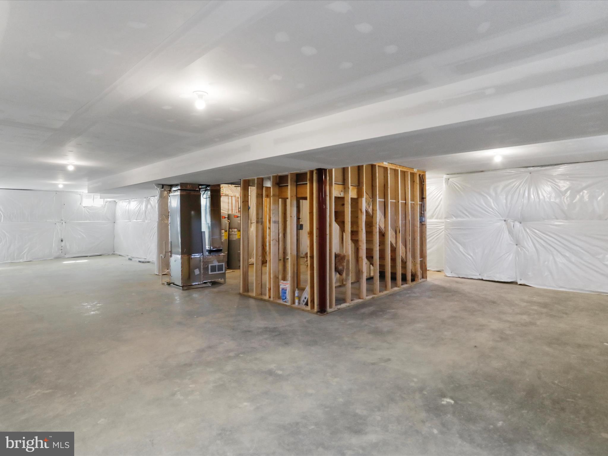 AMBERFIELD - Residential