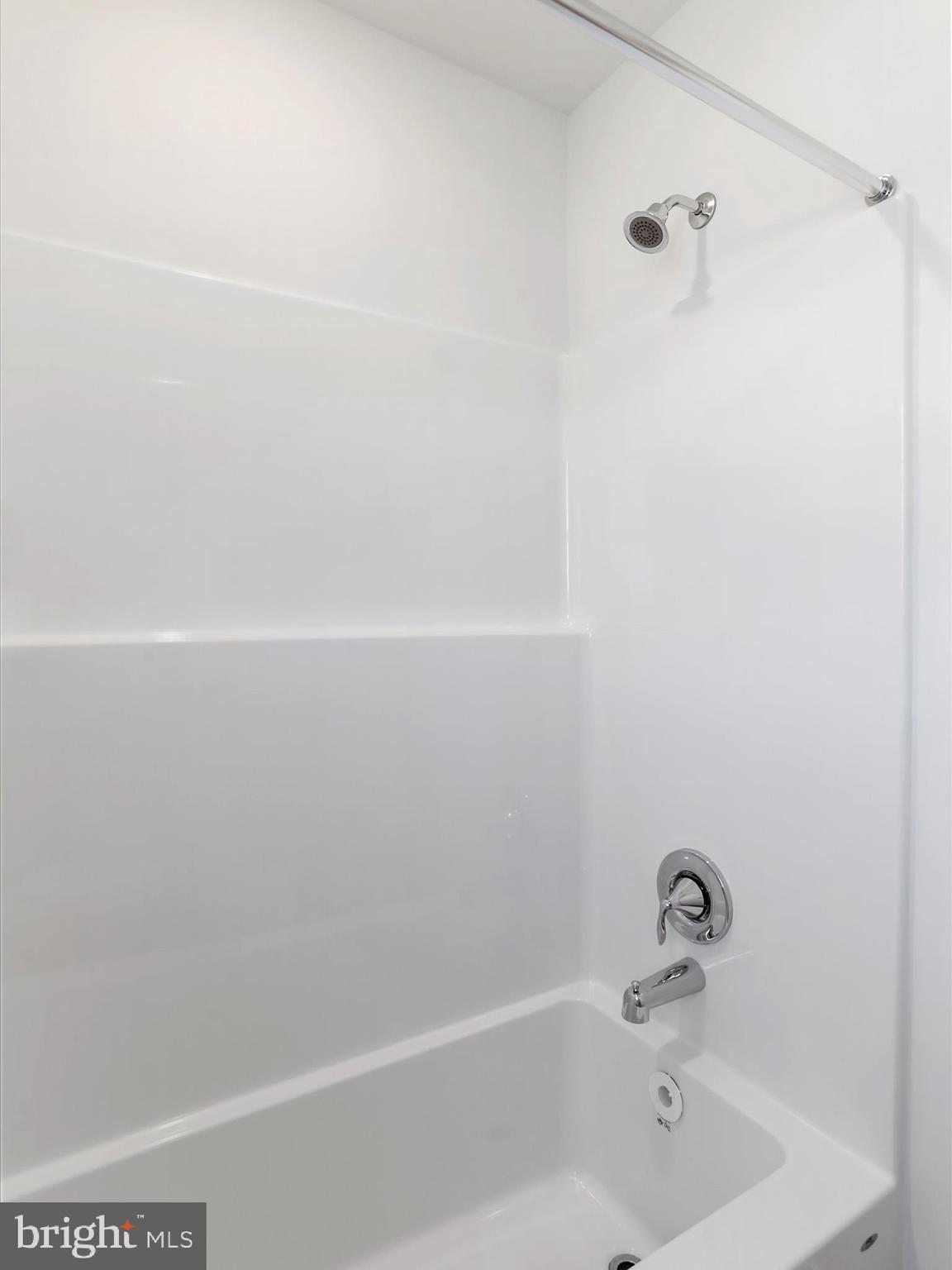 AMBERFIELD - Residential