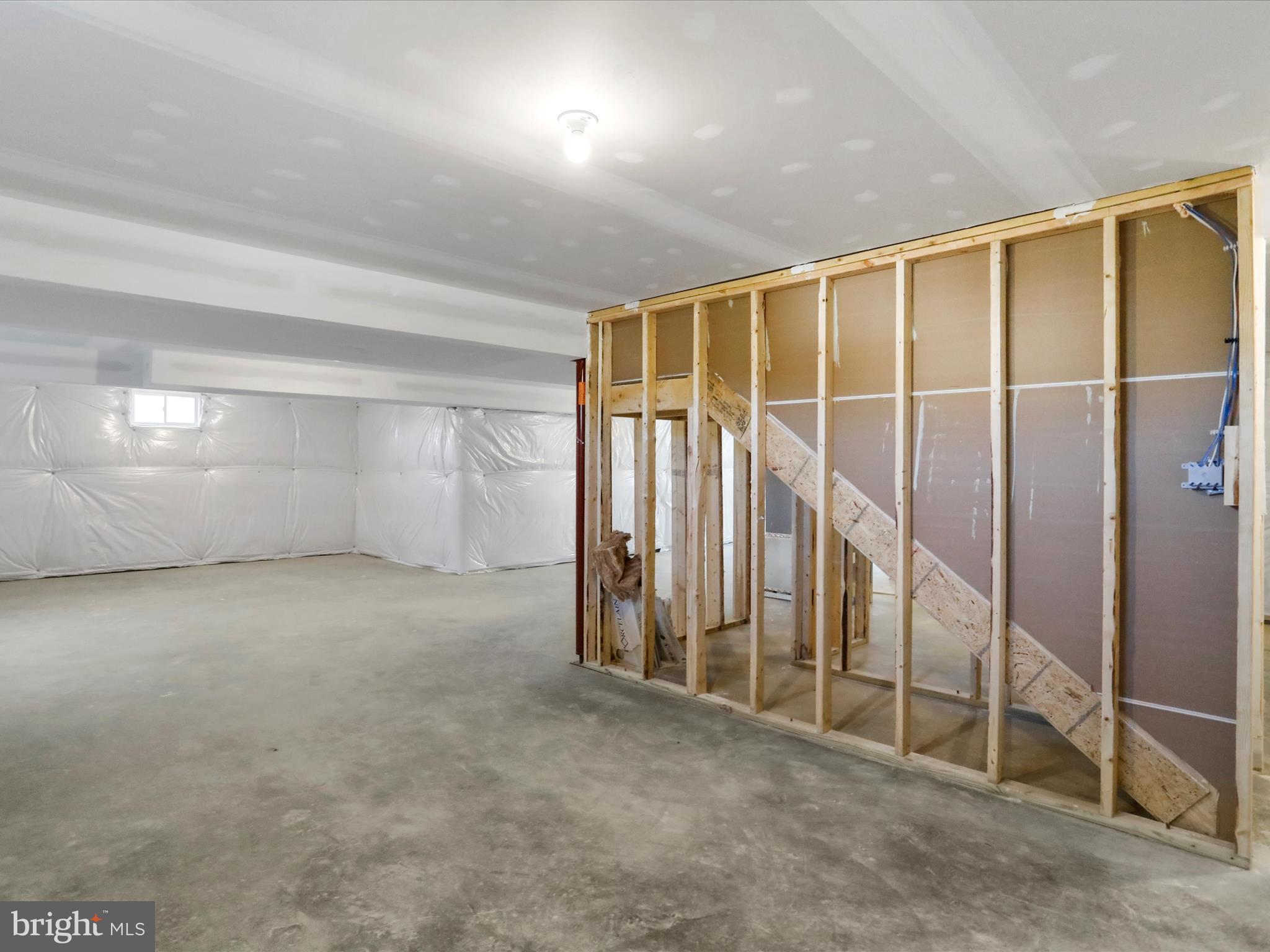 AMBERFIELD - Residential