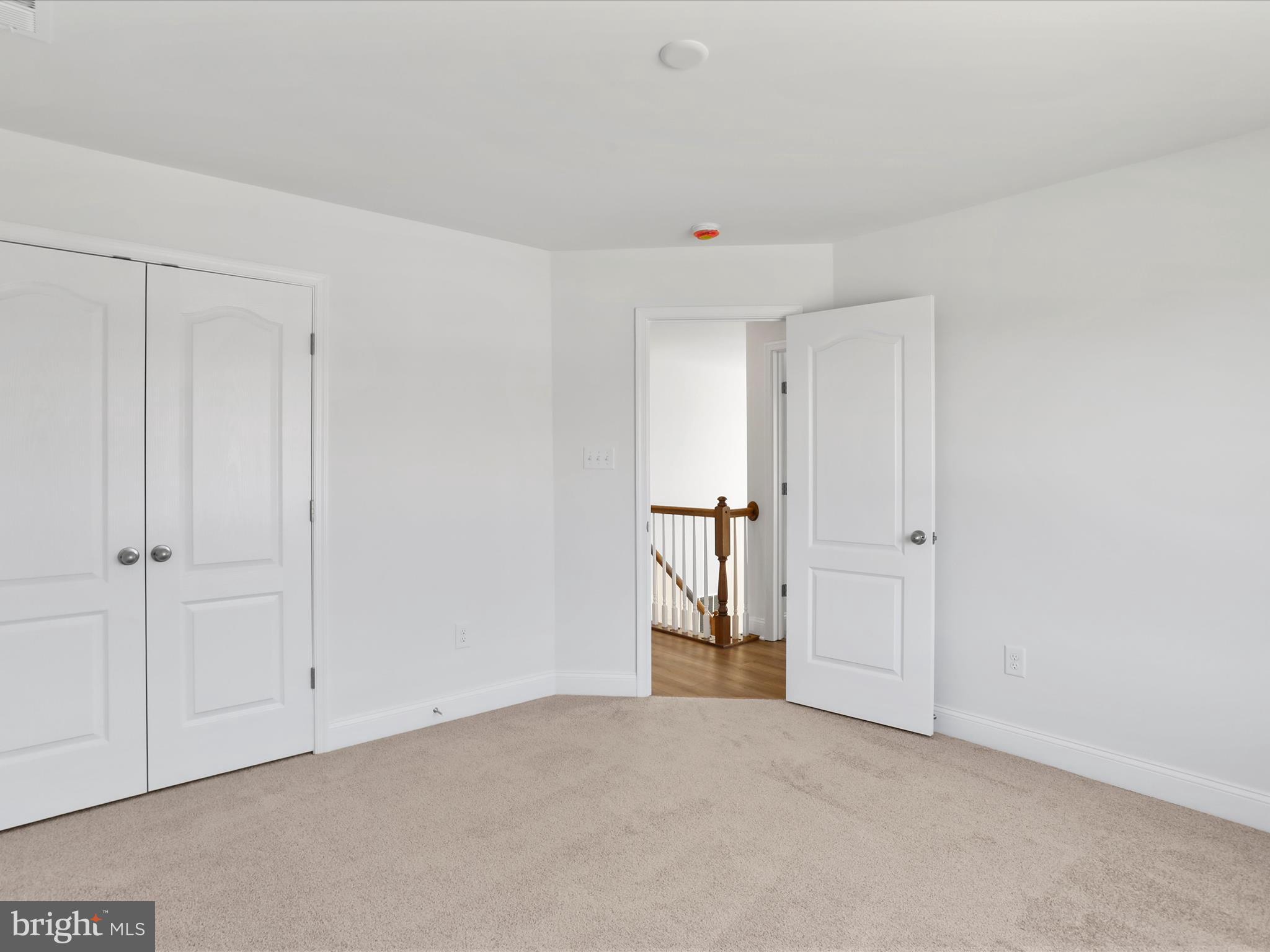 AMBERFIELD - Residential