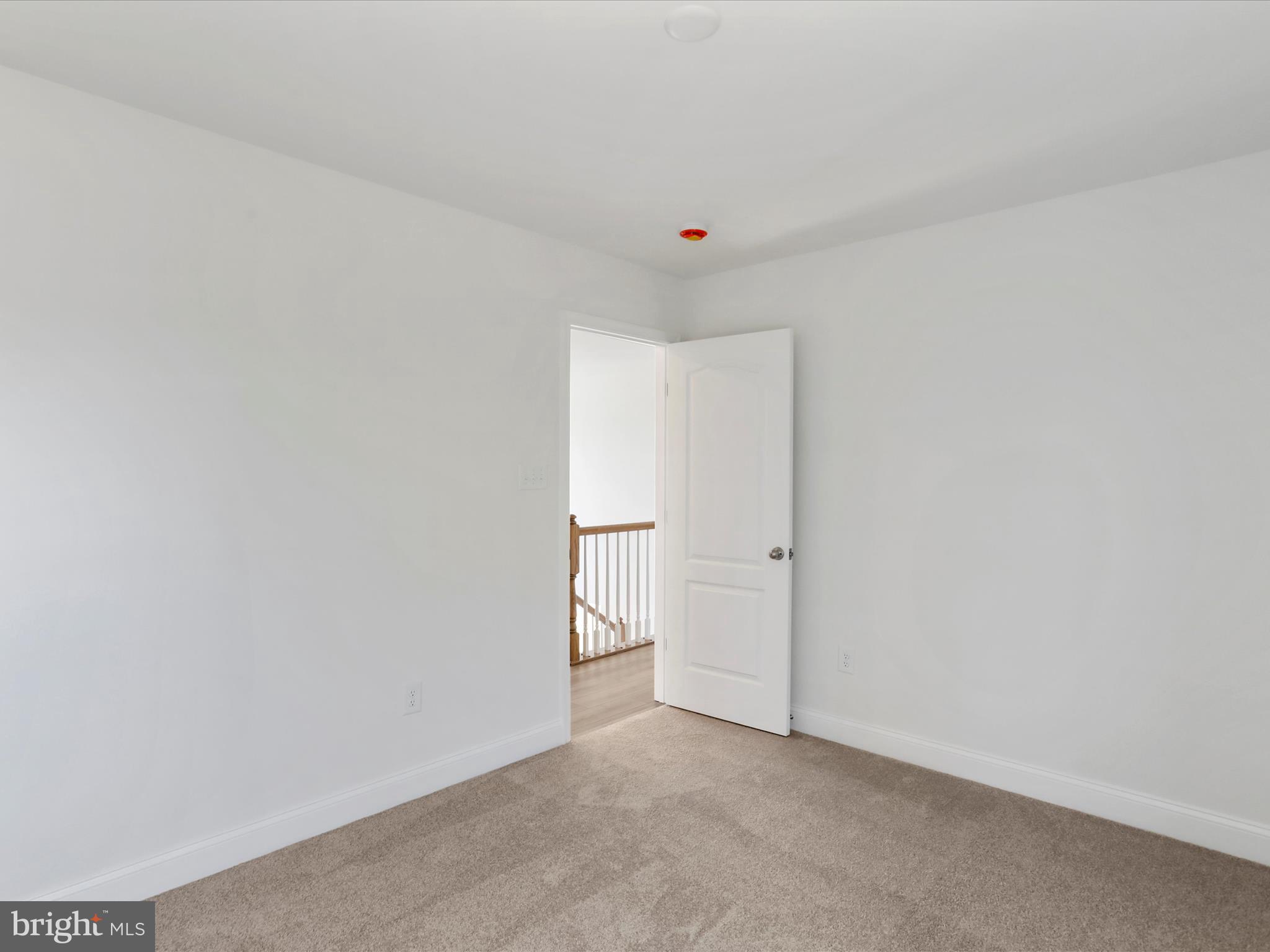 AMBERFIELD - Residential