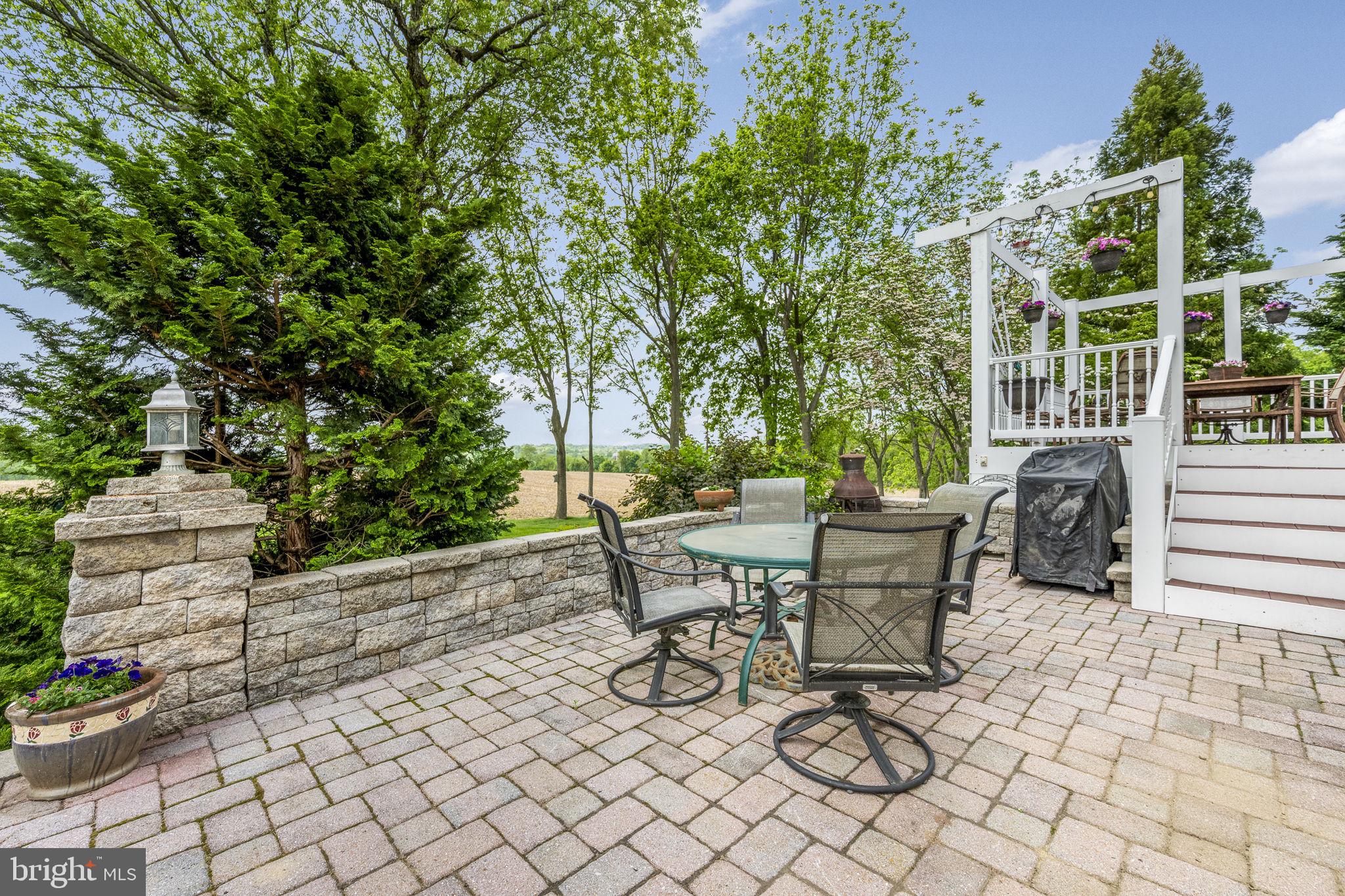 ESTS AT LONDON BROOK - Residential