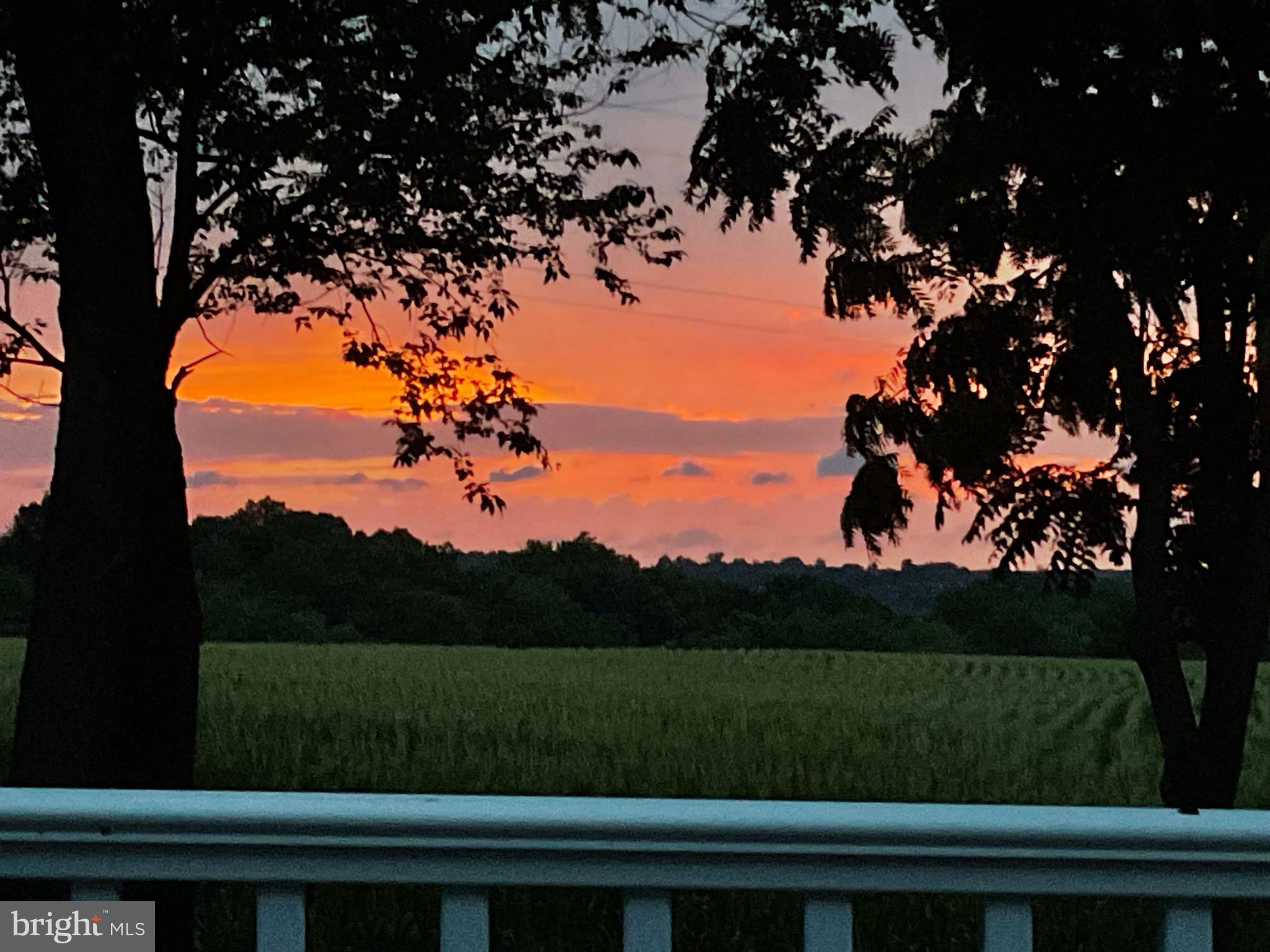 ESTS AT LONDON BROOK - Residential