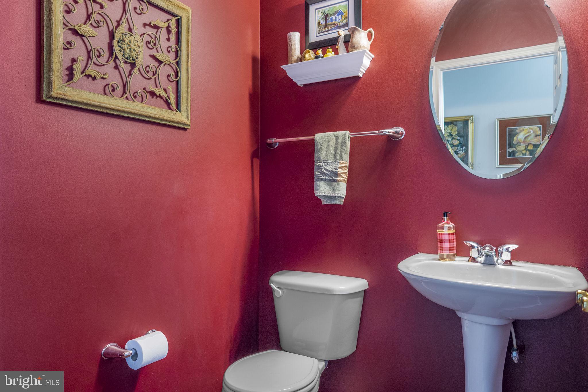 ESTS AT LONDON BROOK - Residential