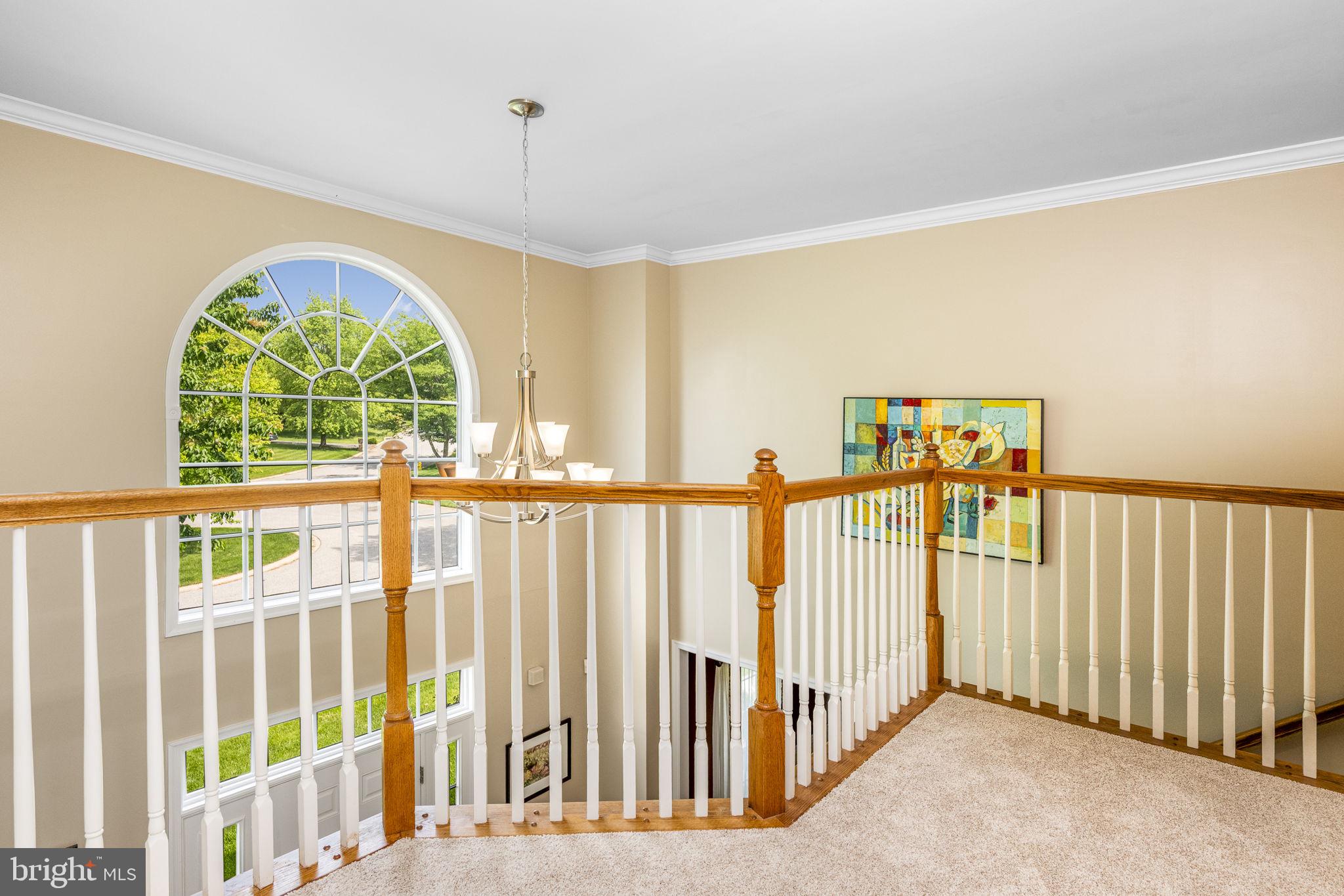 ESTS AT LONDON BROOK - Residential