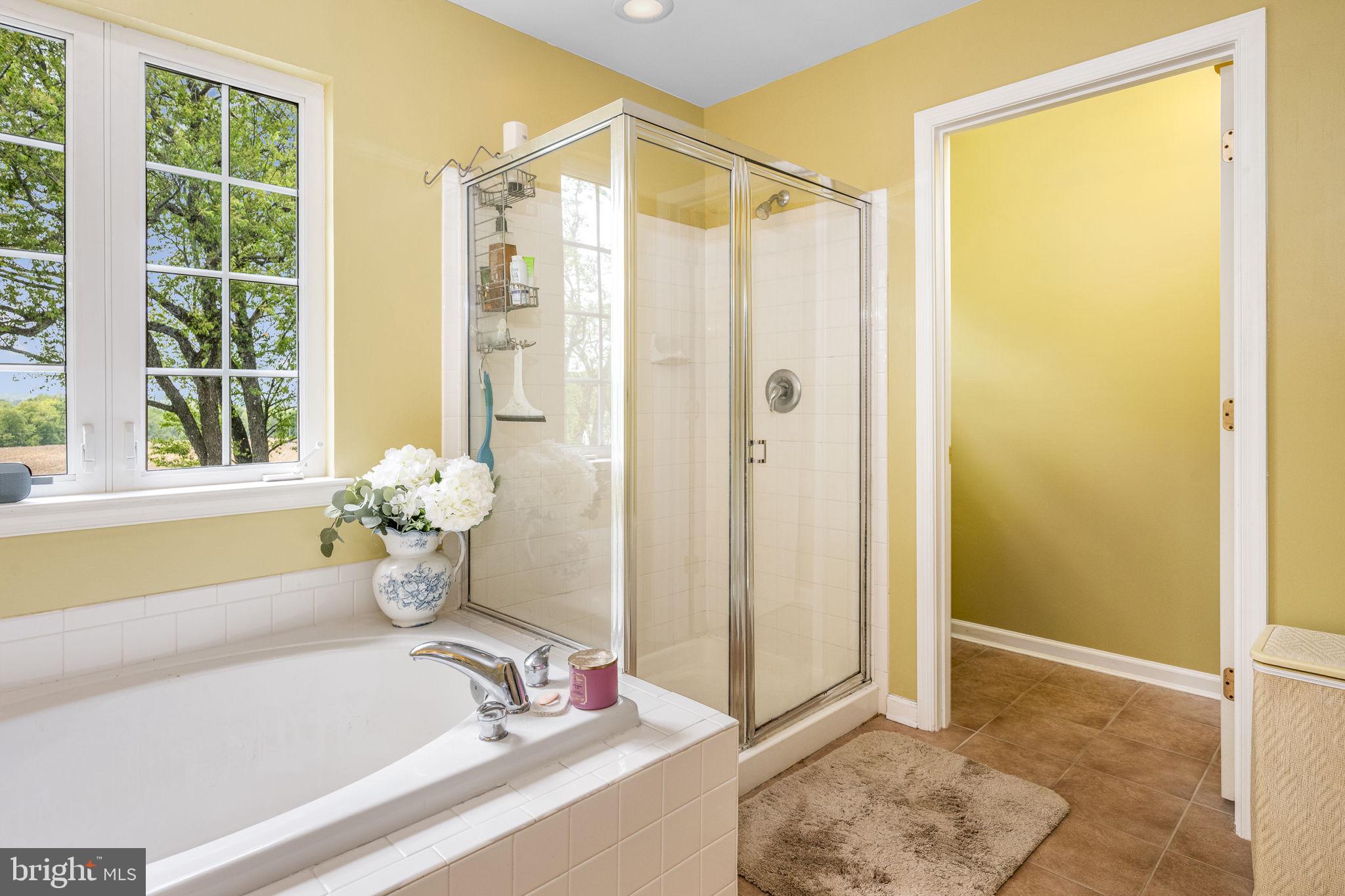 ESTS AT LONDON BROOK - Residential