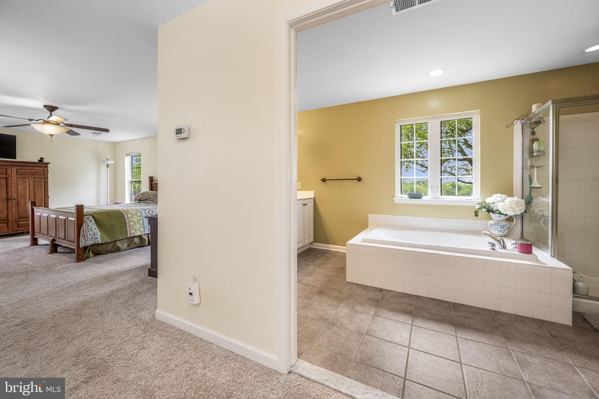 ESTS AT LONDON BROOK - Residential