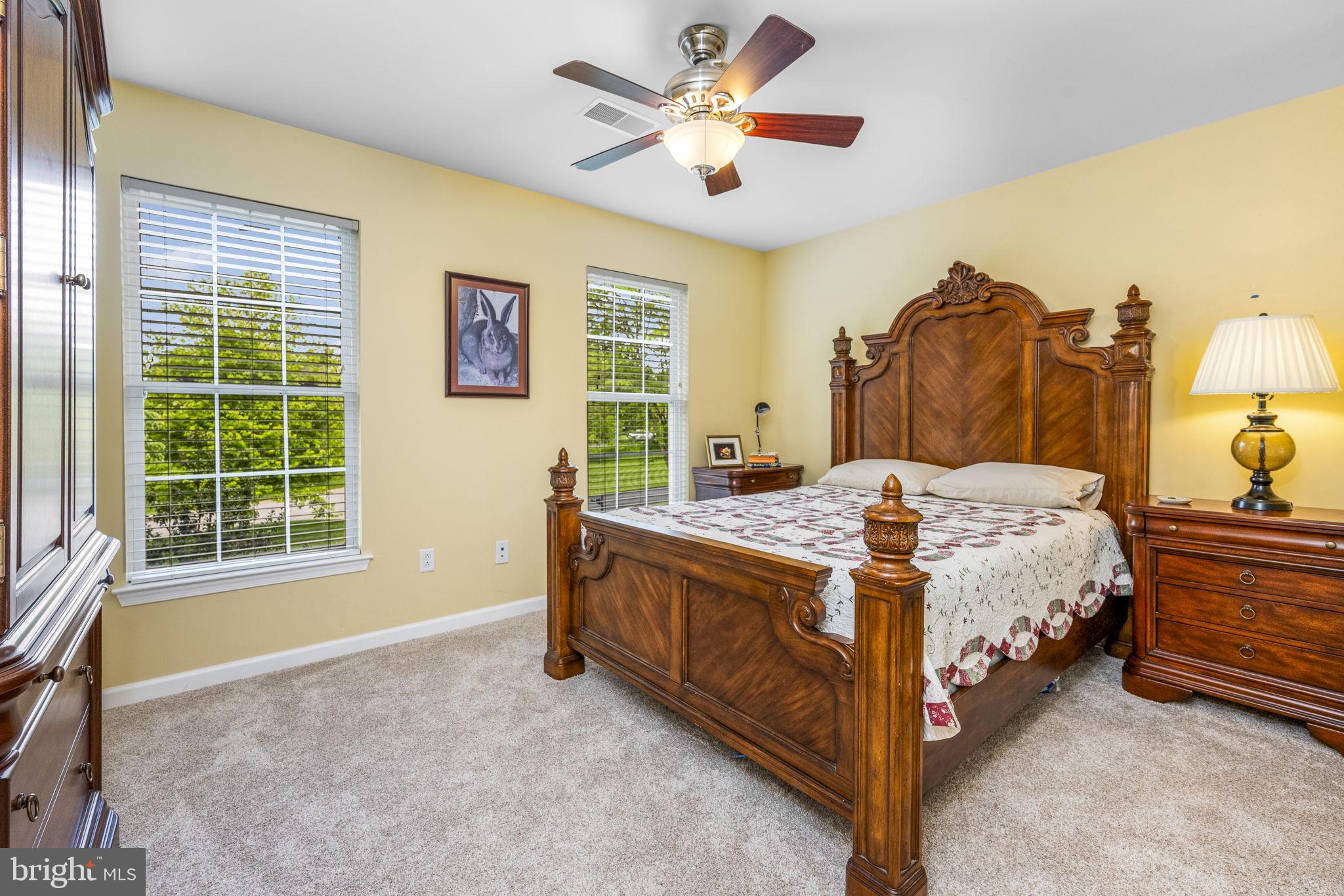 ESTS AT LONDON BROOK - Residential