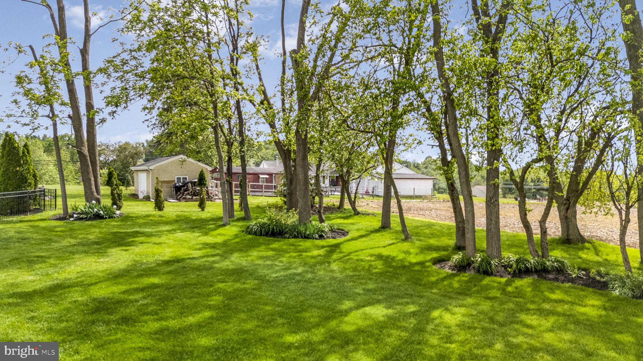 ESTS AT LONDON BROOK - Residential