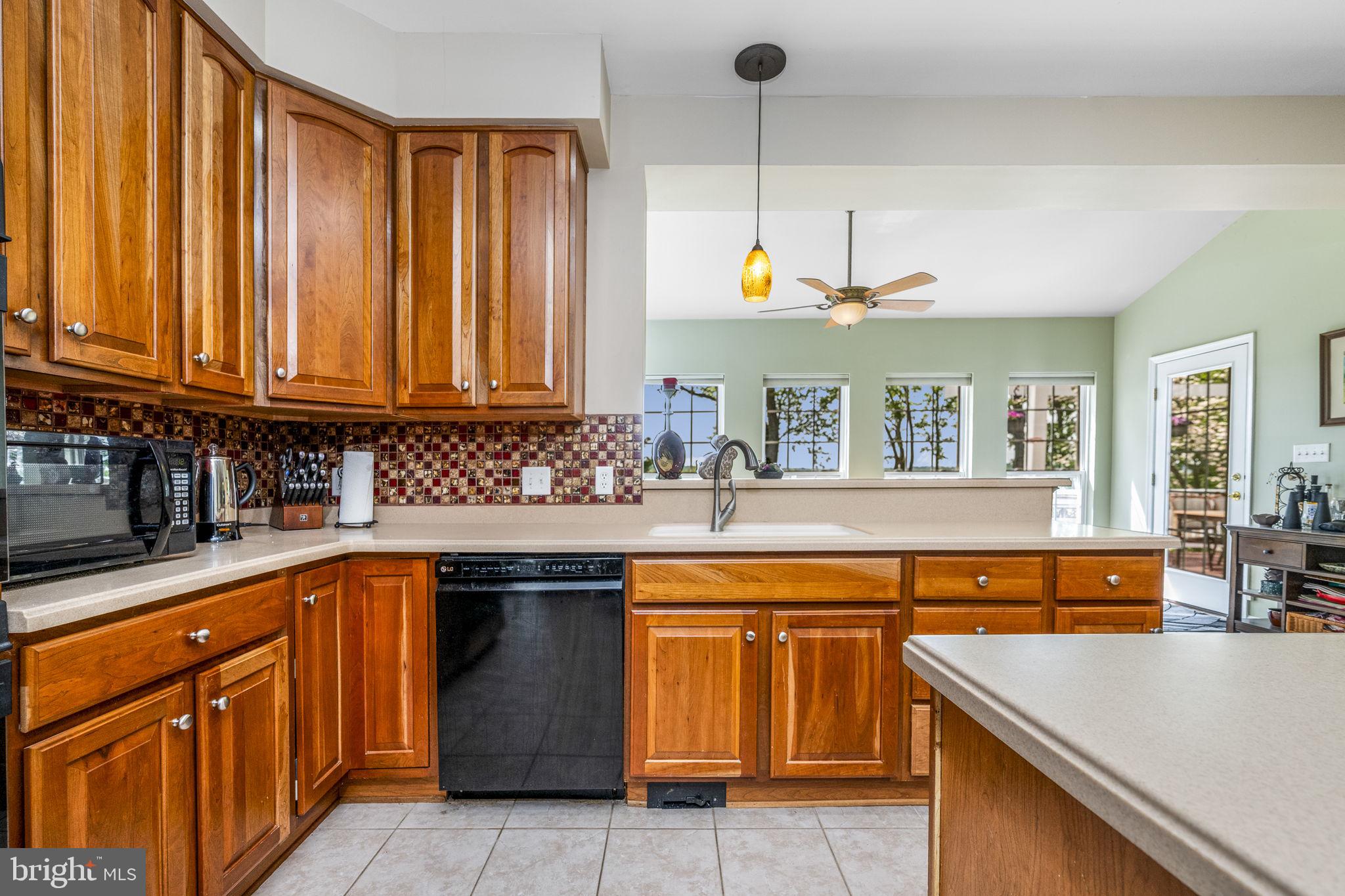 ESTS AT LONDON BROOK - Residential