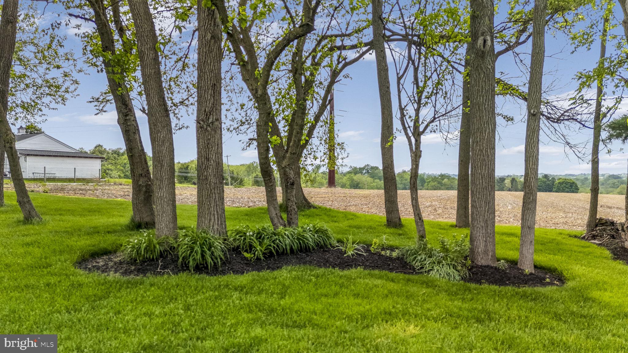 ESTS AT LONDON BROOK - Residential