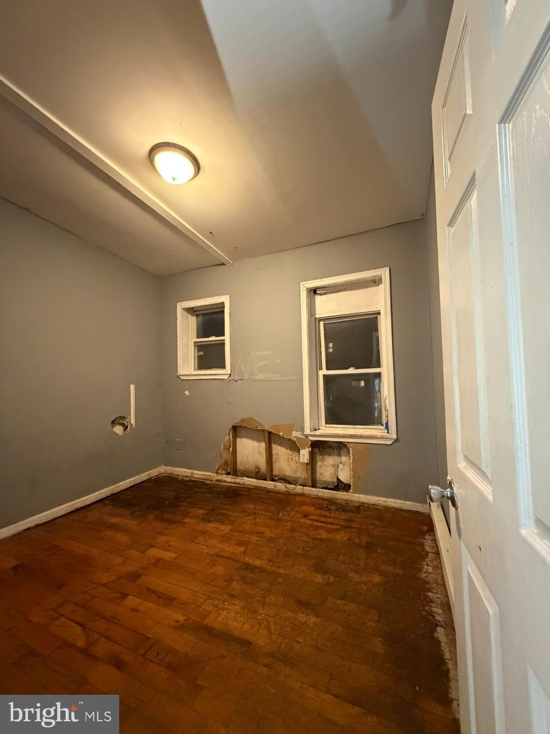 MADISON EASTEND - Residential