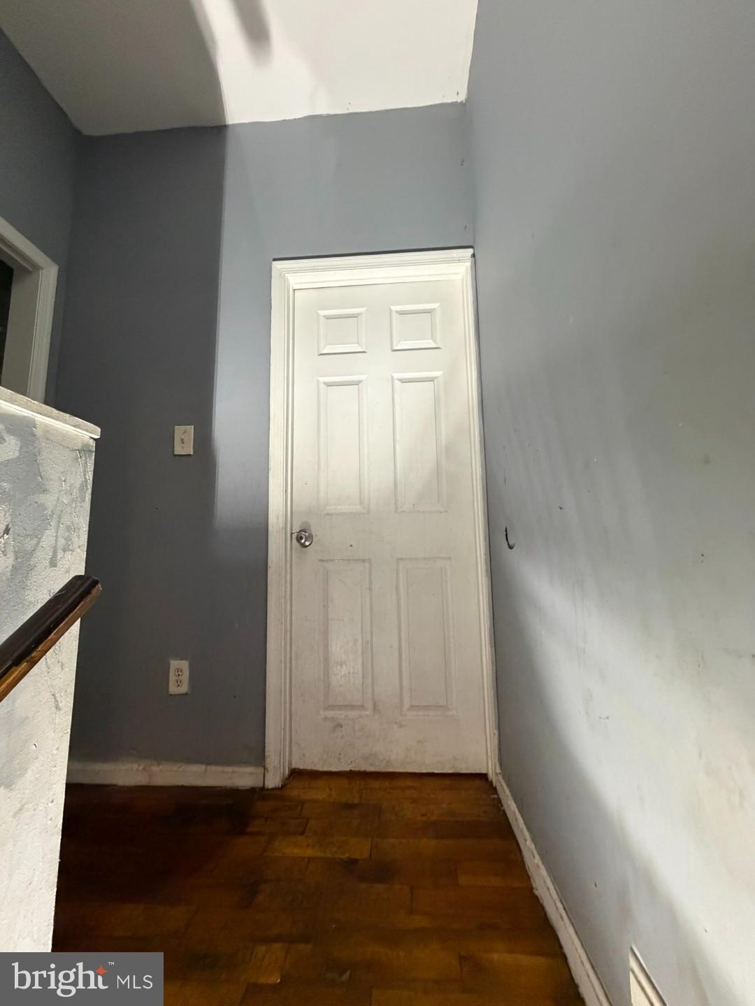 MADISON EASTEND - Residential