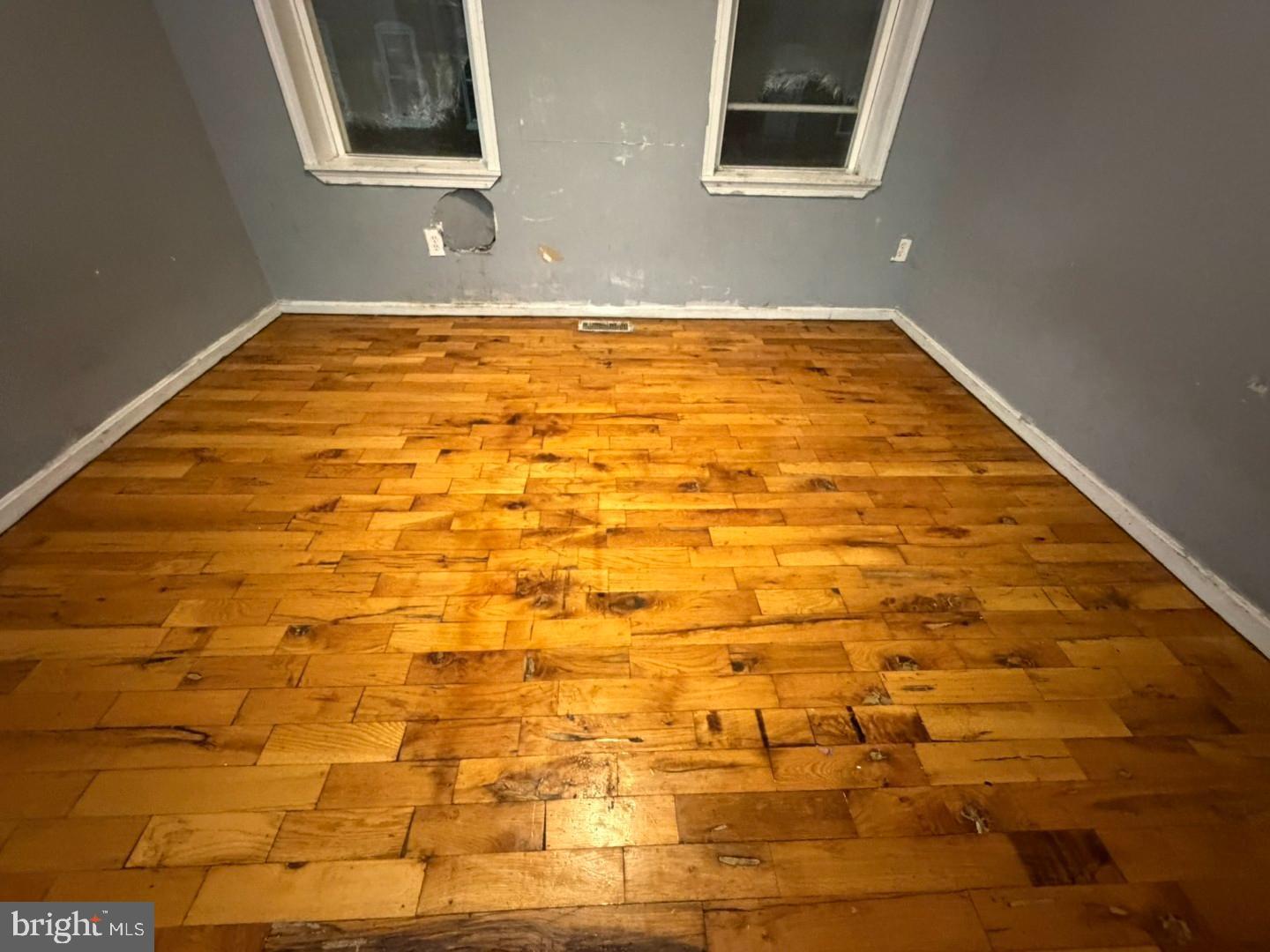 MADISON EASTEND - Residential