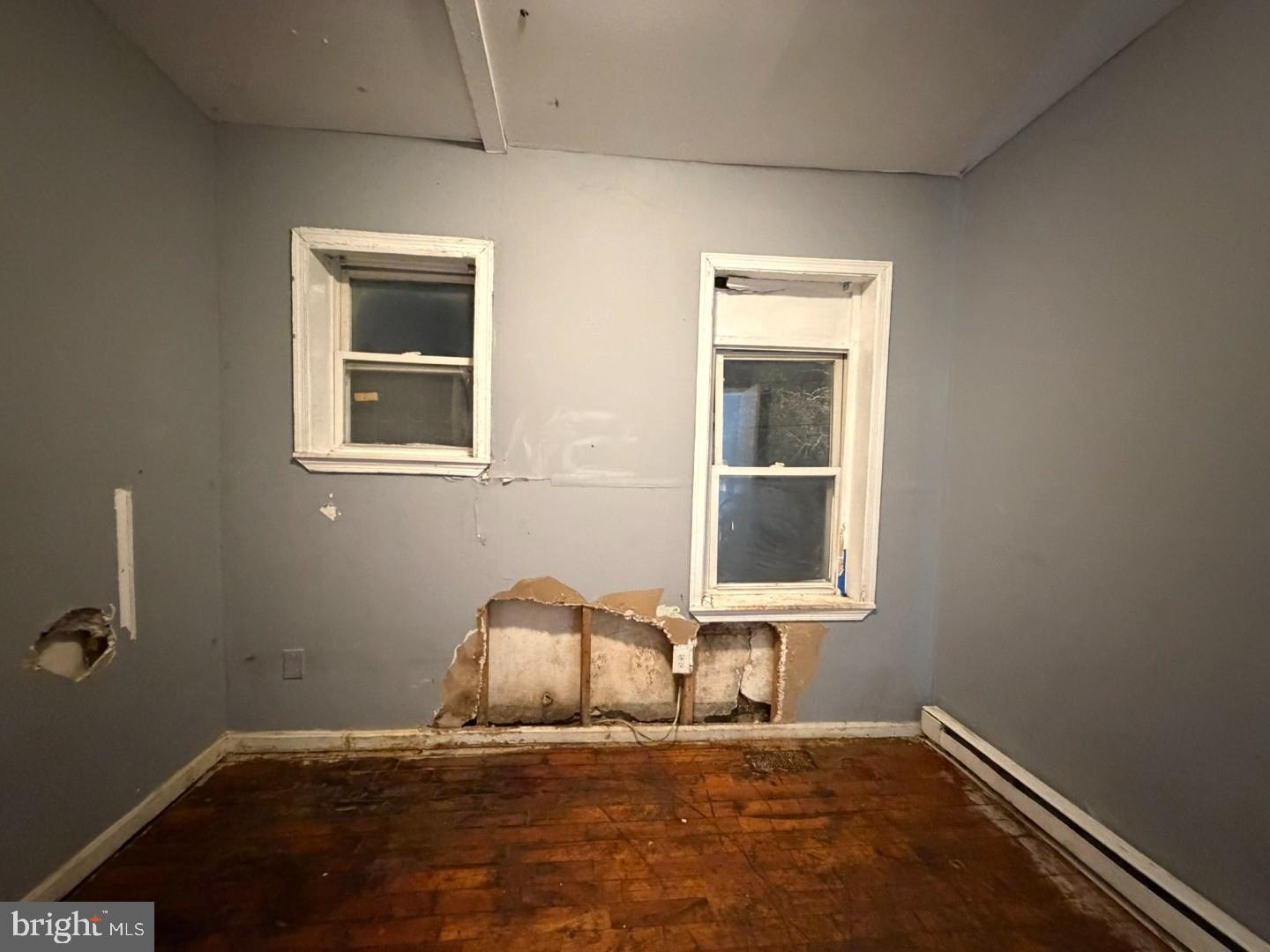 MADISON EASTEND - Residential