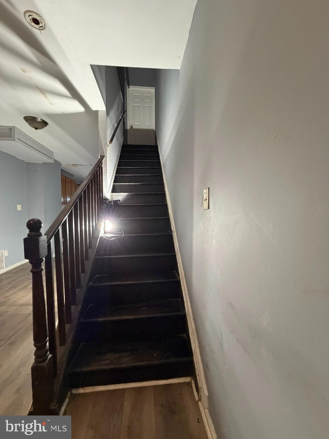 MADISON EASTEND - Residential