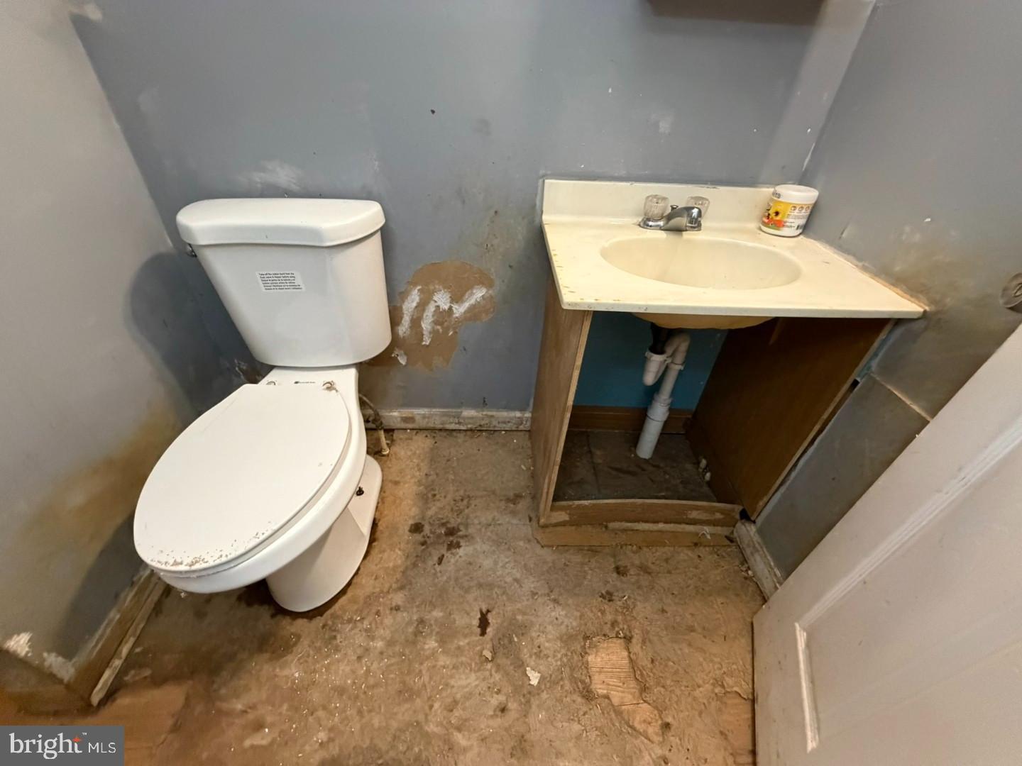 MADISON EASTEND - Residential