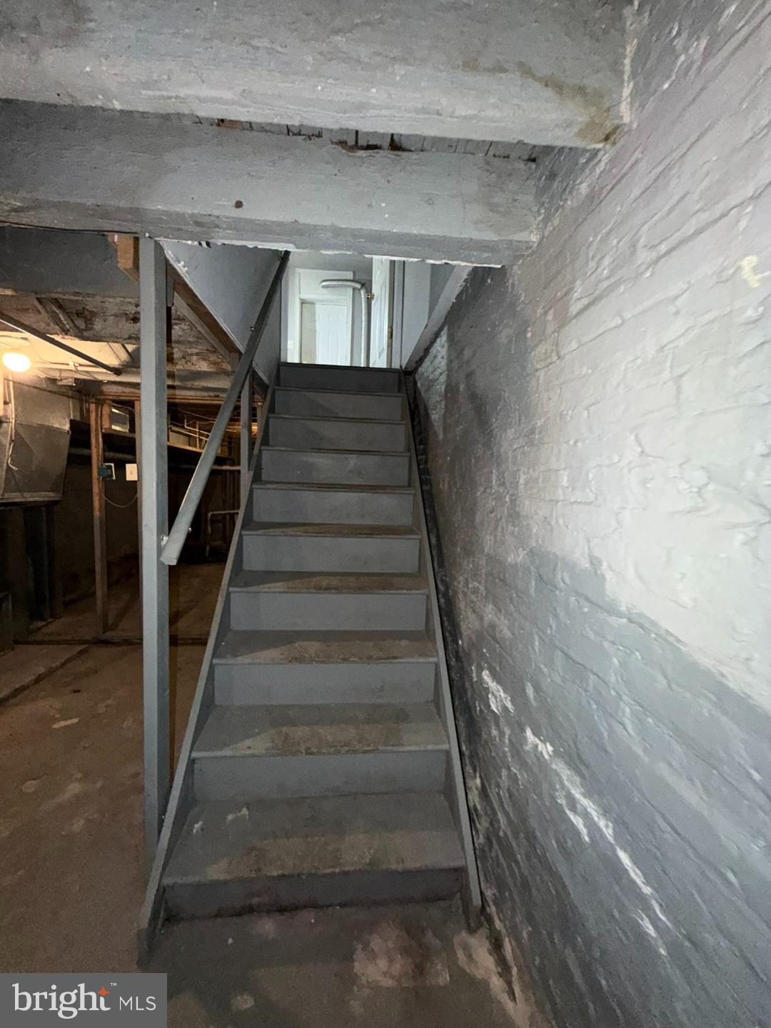 MADISON EASTEND - Residential