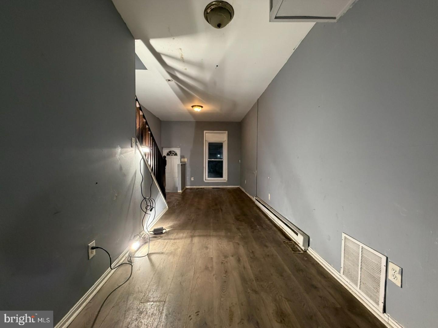 MADISON EASTEND - Residential