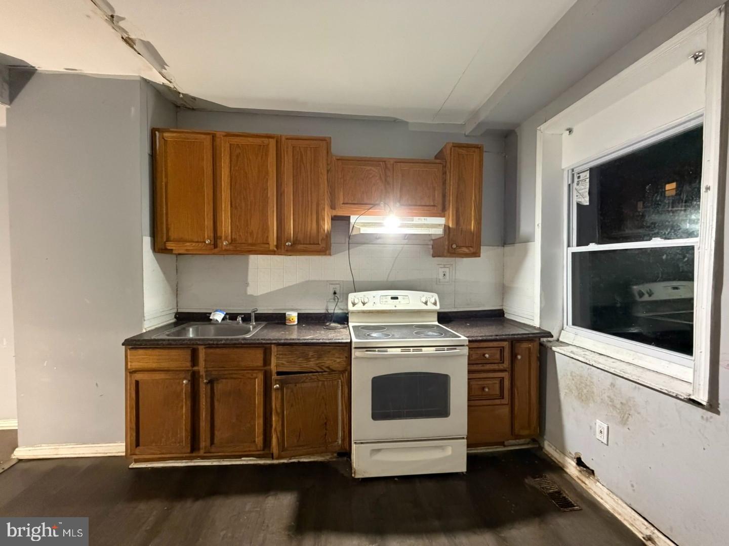 MADISON EASTEND - Residential