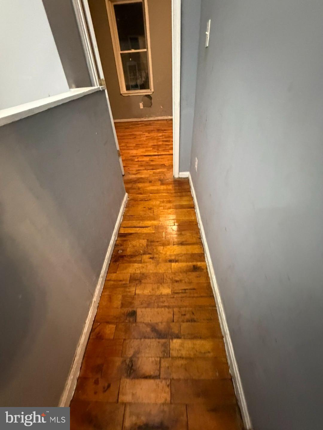 MADISON EASTEND - Residential