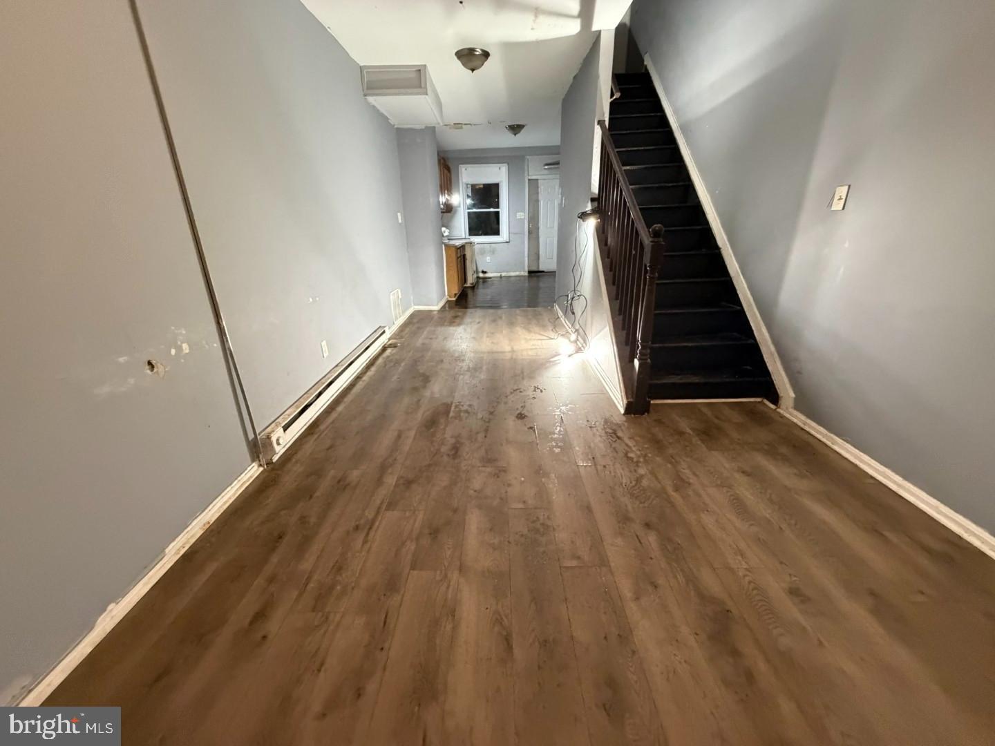 MADISON EASTEND - Residential