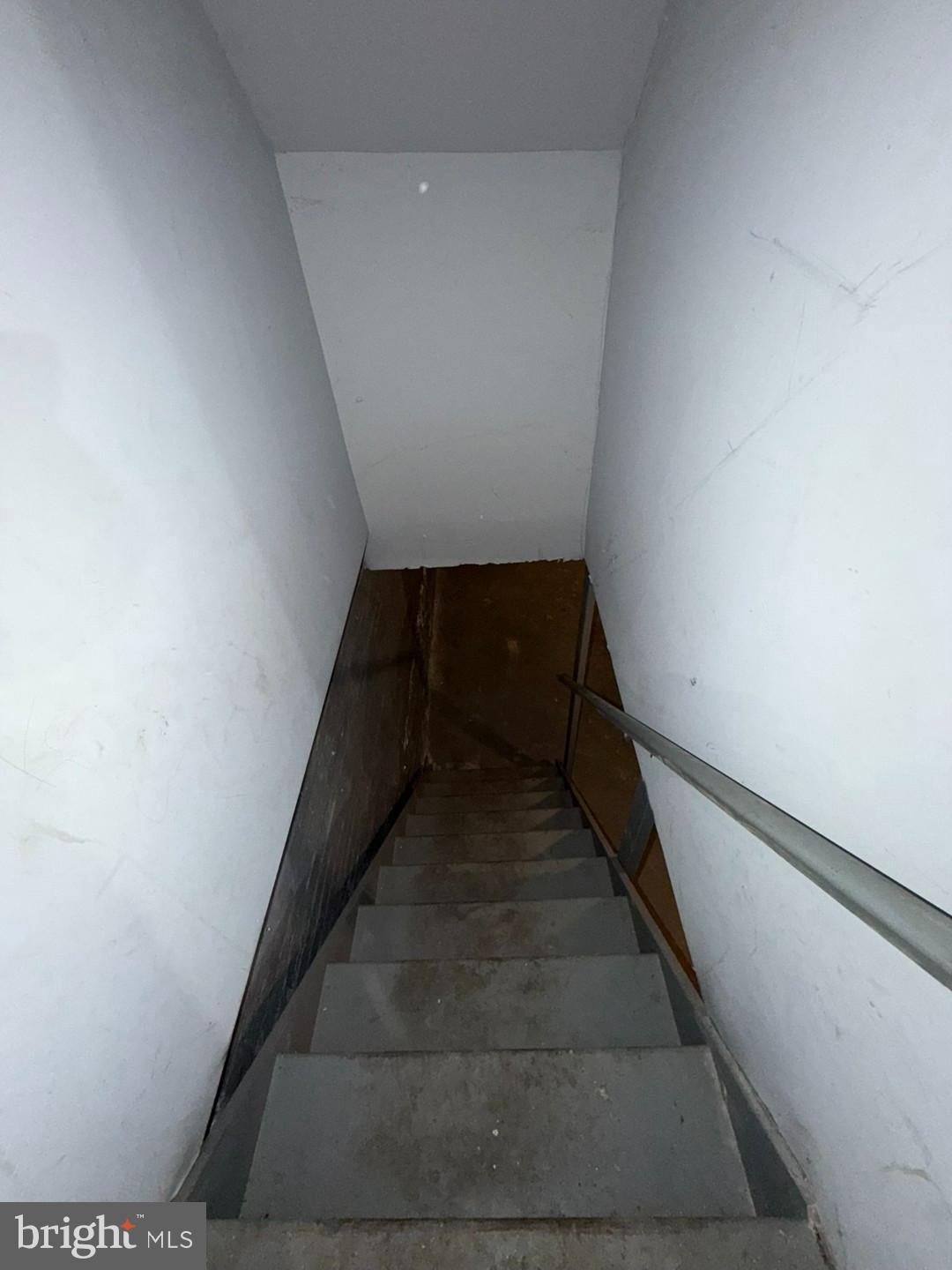 MADISON EASTEND - Residential