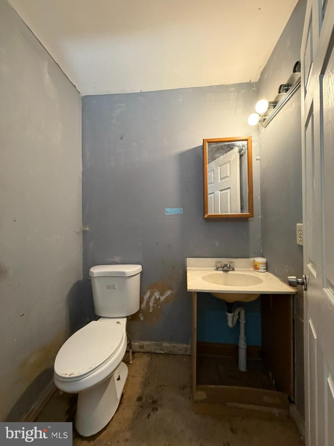 MADISON EASTEND - Residential