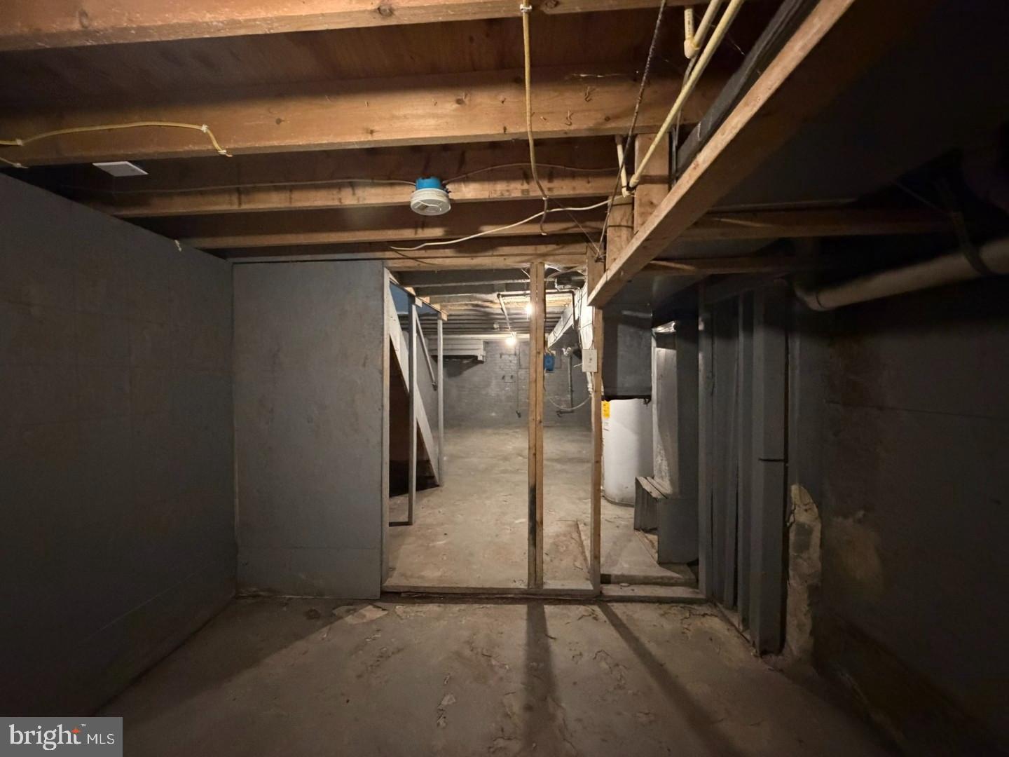 MADISON EASTEND - Residential