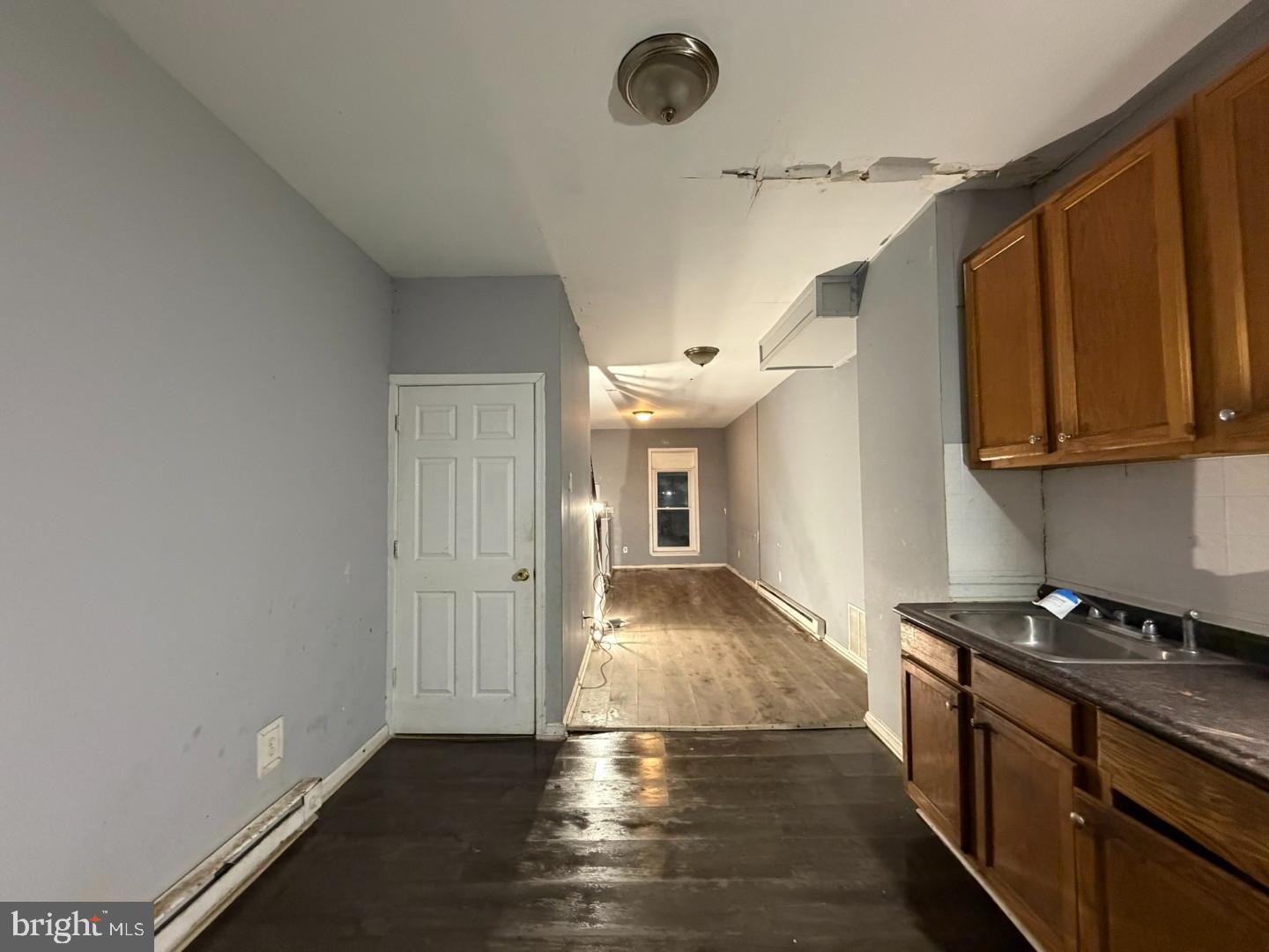 MADISON EASTEND - Residential